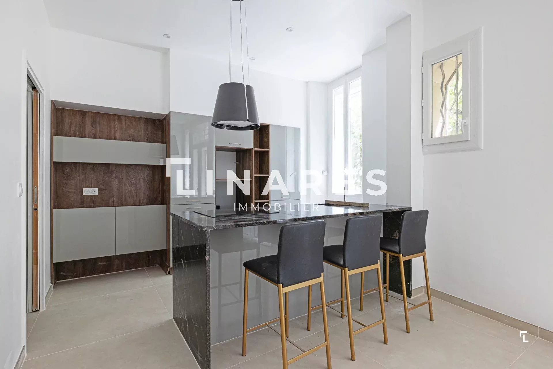 Photo 8 — LLINARES IMMOBILIER
