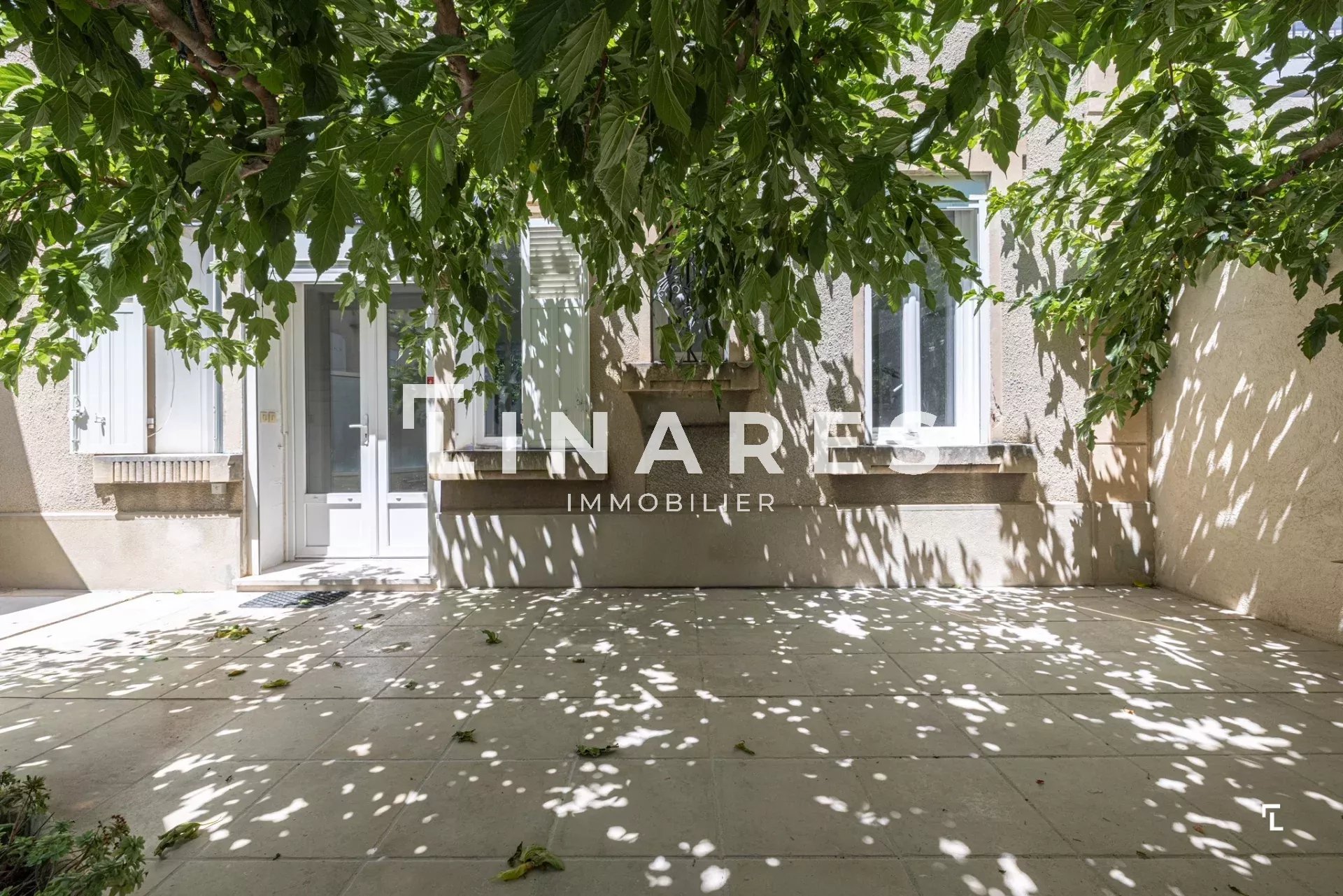 Photo 15 — LLINARES IMMOBILIER