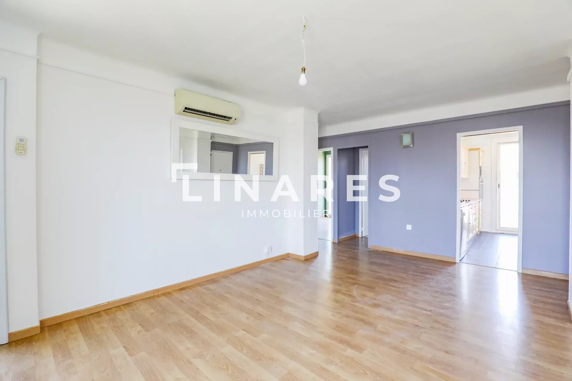 Photo 9 — LLINARES IMMOBILIER