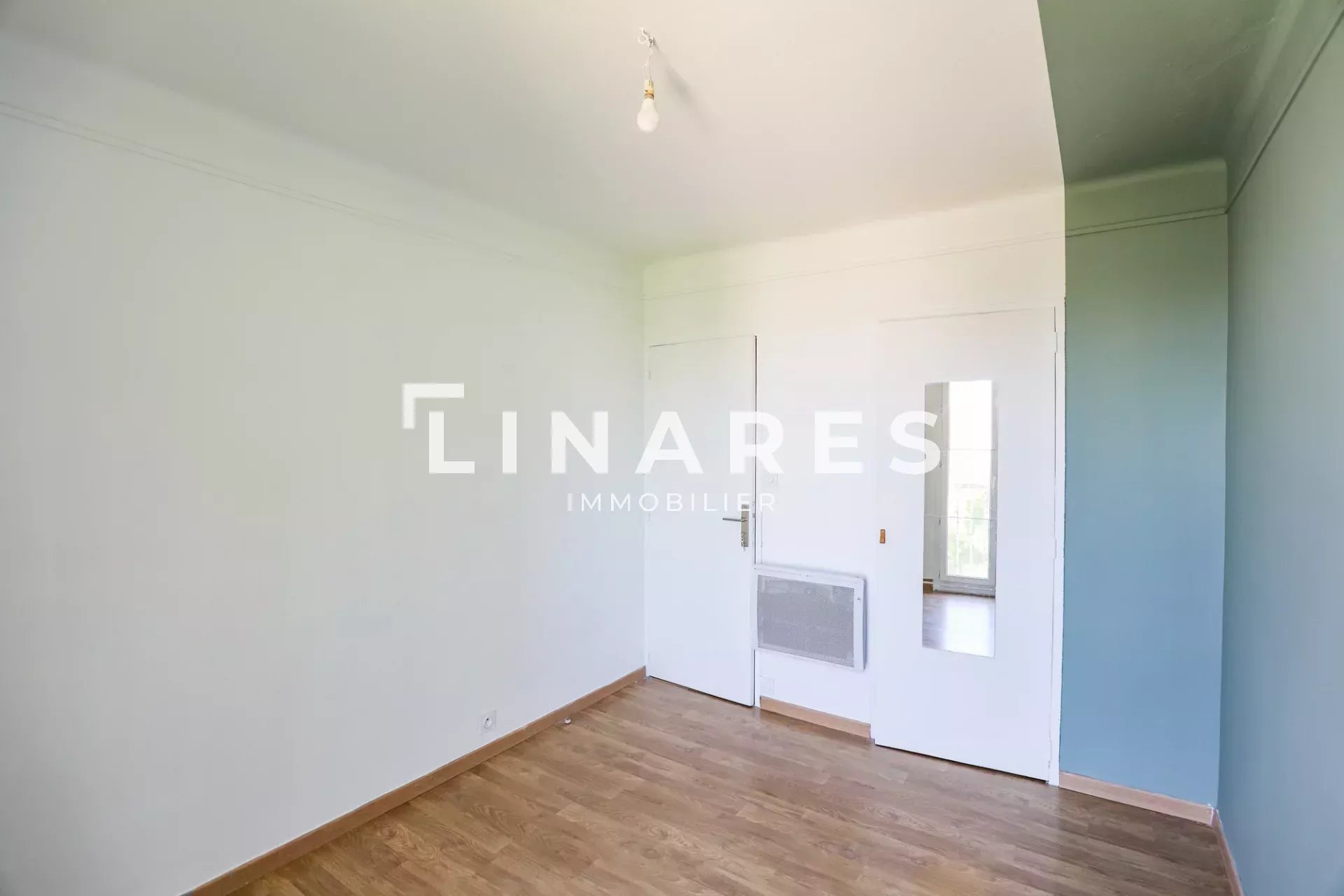 Photo 12 — LLINARES IMMOBILIER
