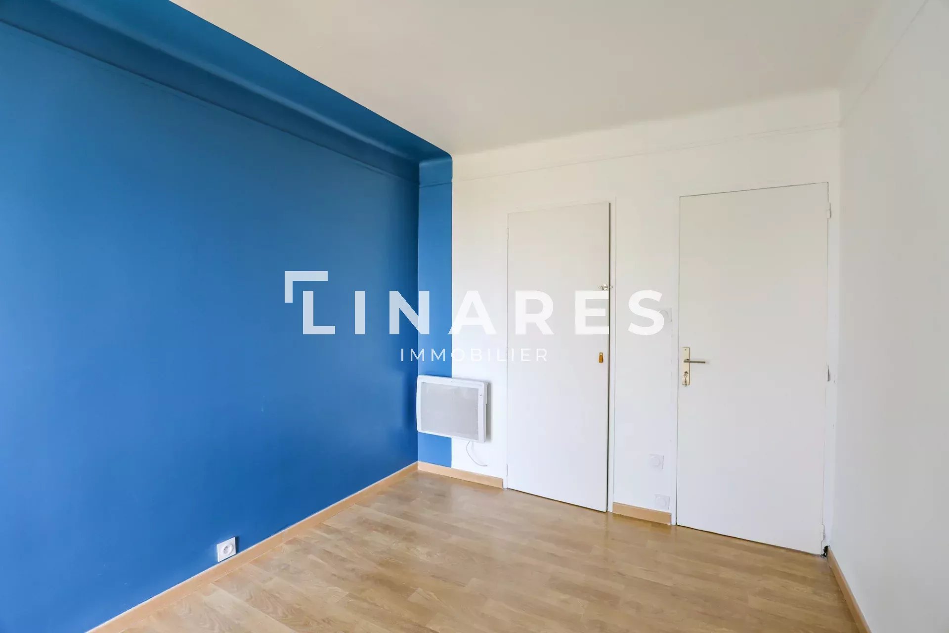Photo 11 — LLINARES IMMOBILIER