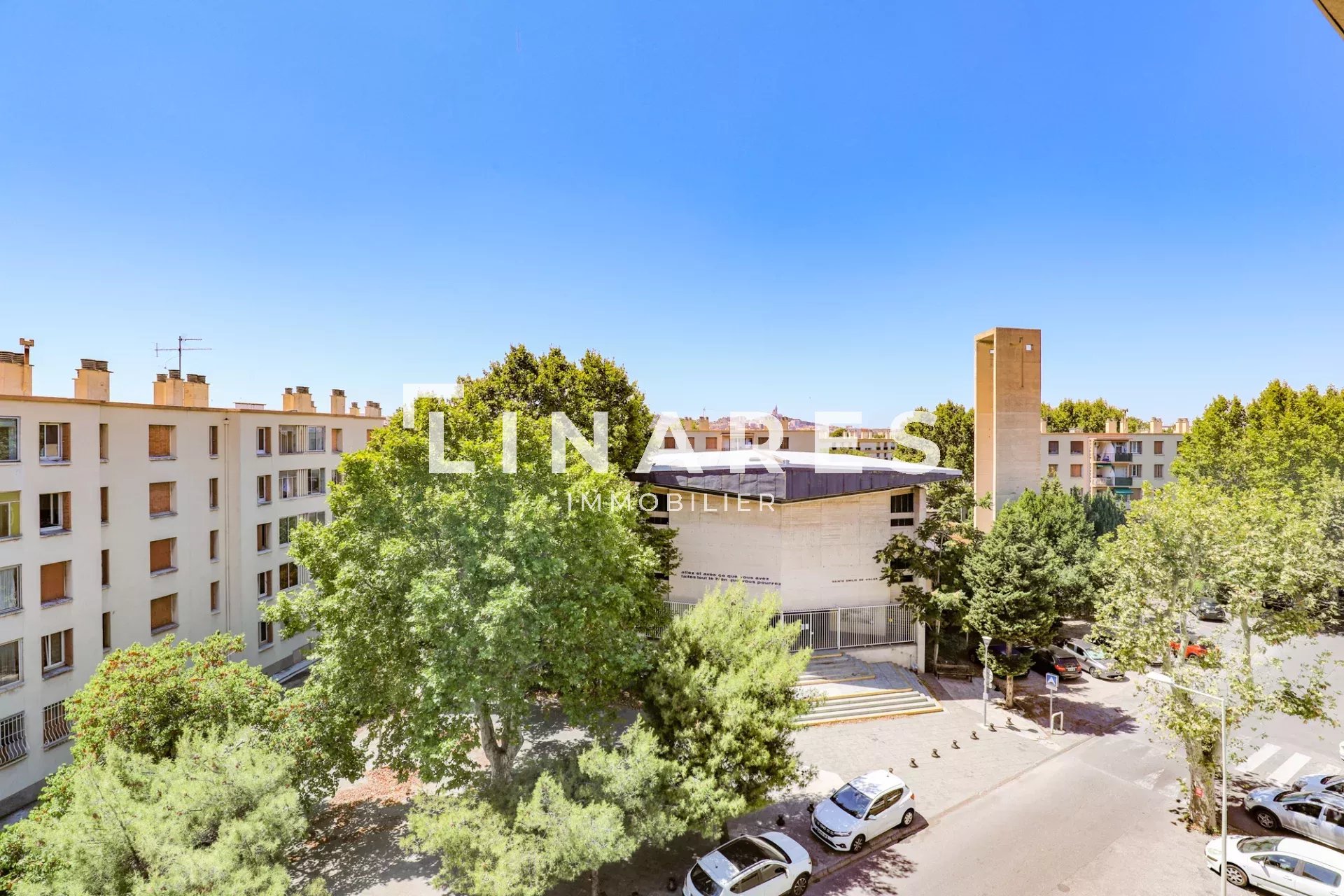 Photo 4 — LLINARES IMMOBILIER