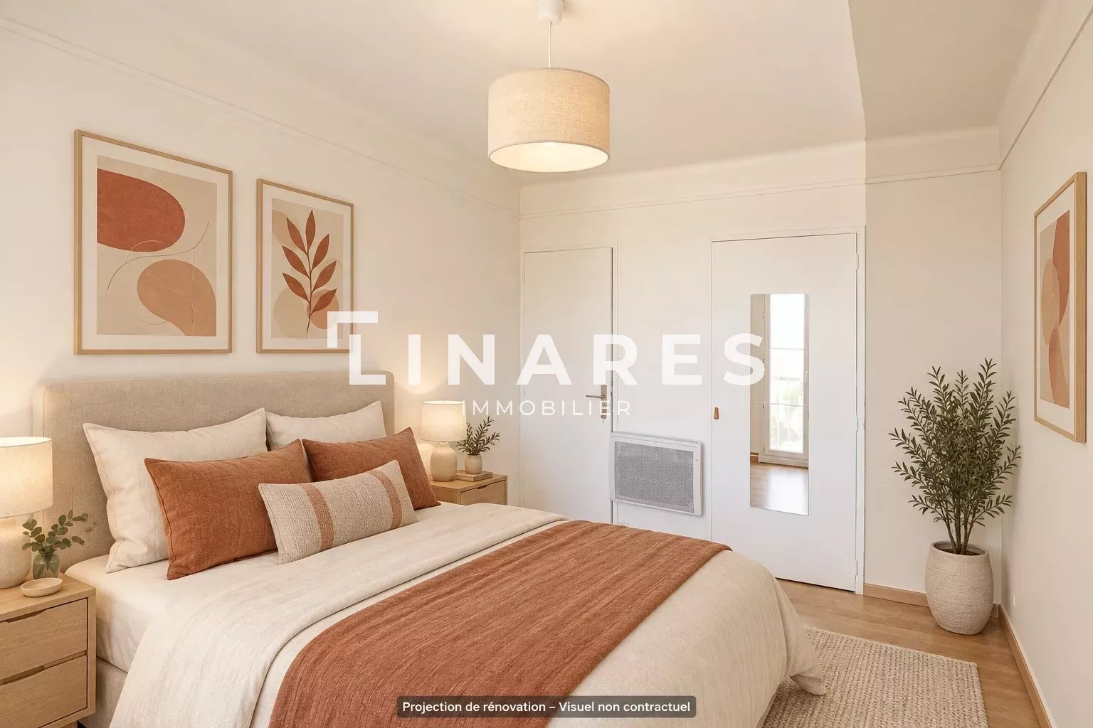 Photo 3 — LLINARES IMMOBILIER