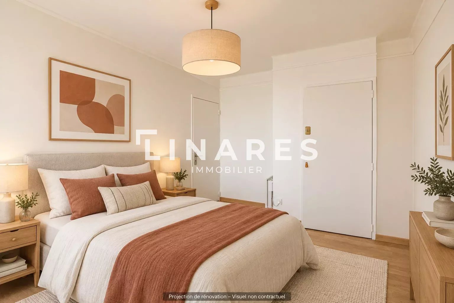 Photo 6 — LLINARES IMMOBILIER