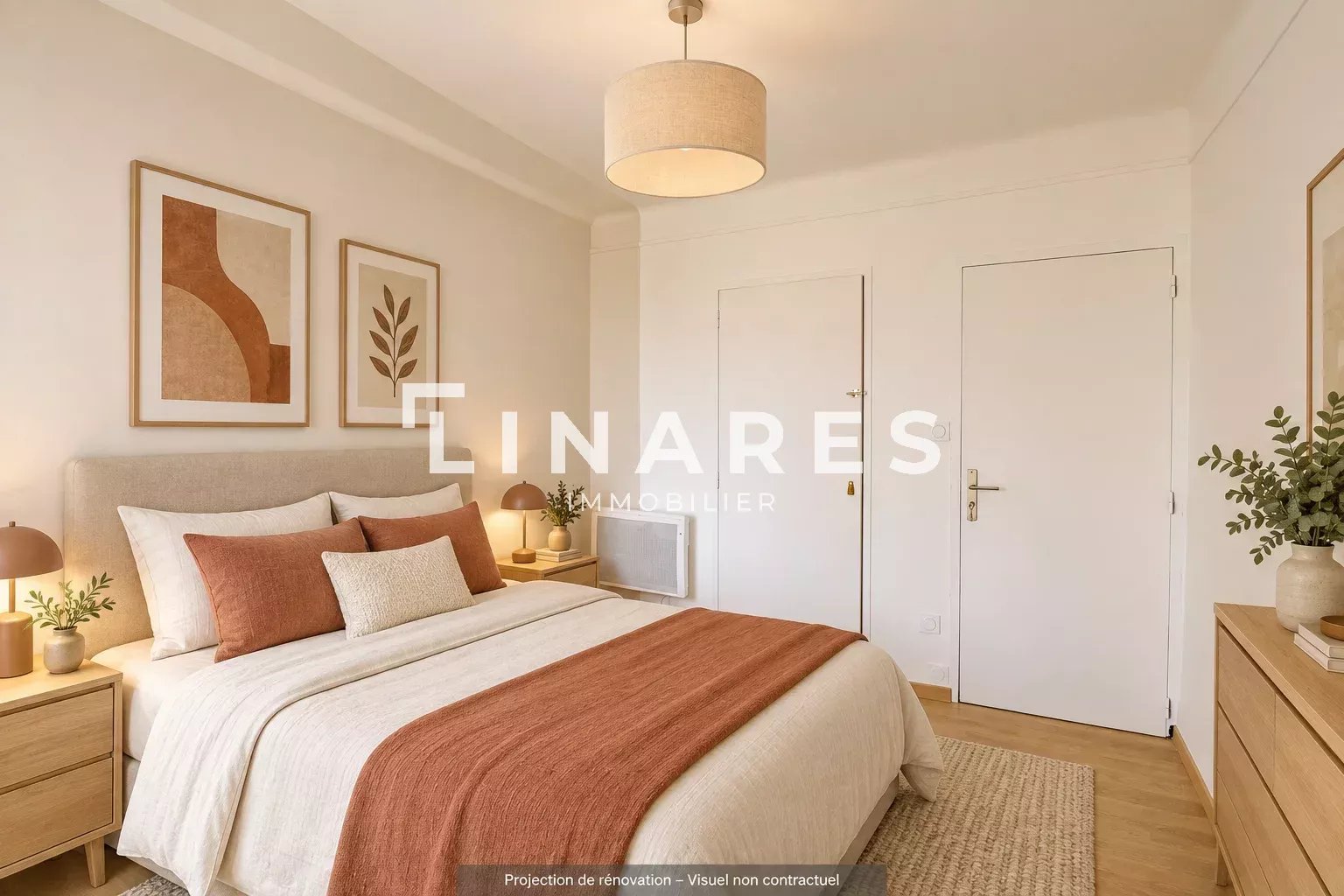 Photo 5 — LLINARES IMMOBILIER