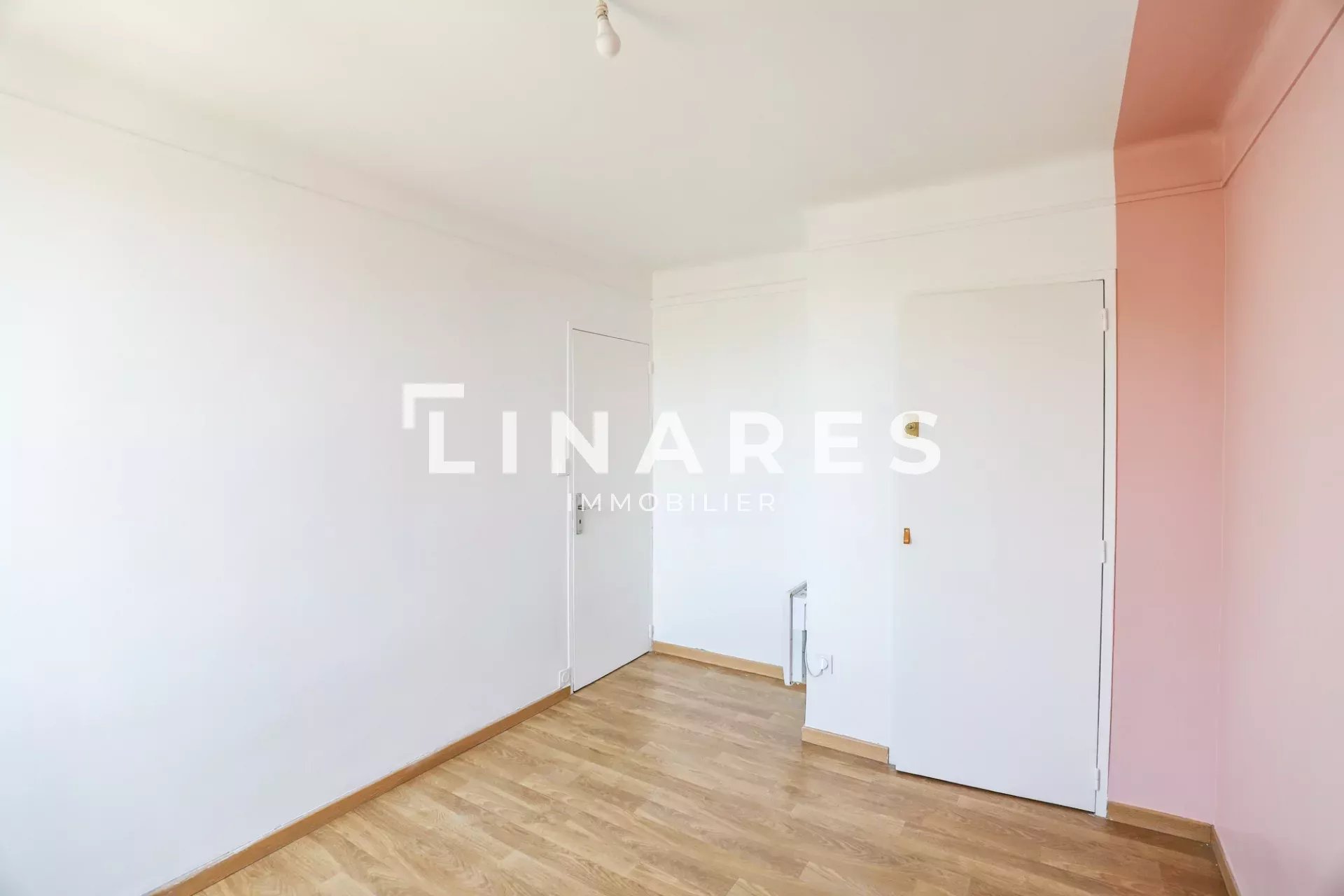 Photo 10 — LLINARES IMMOBILIER