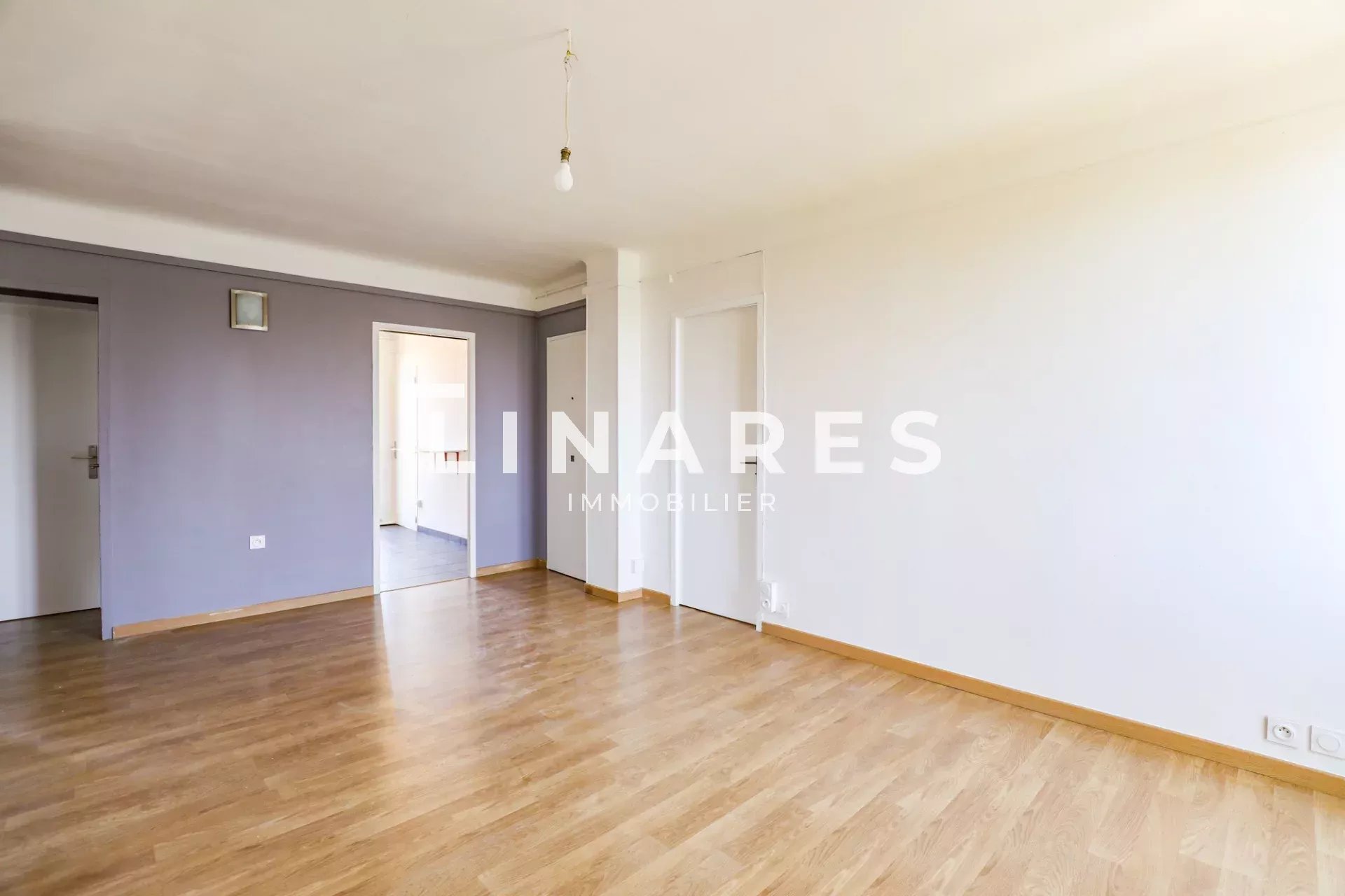 Photo 7 — LLINARES IMMOBILIER