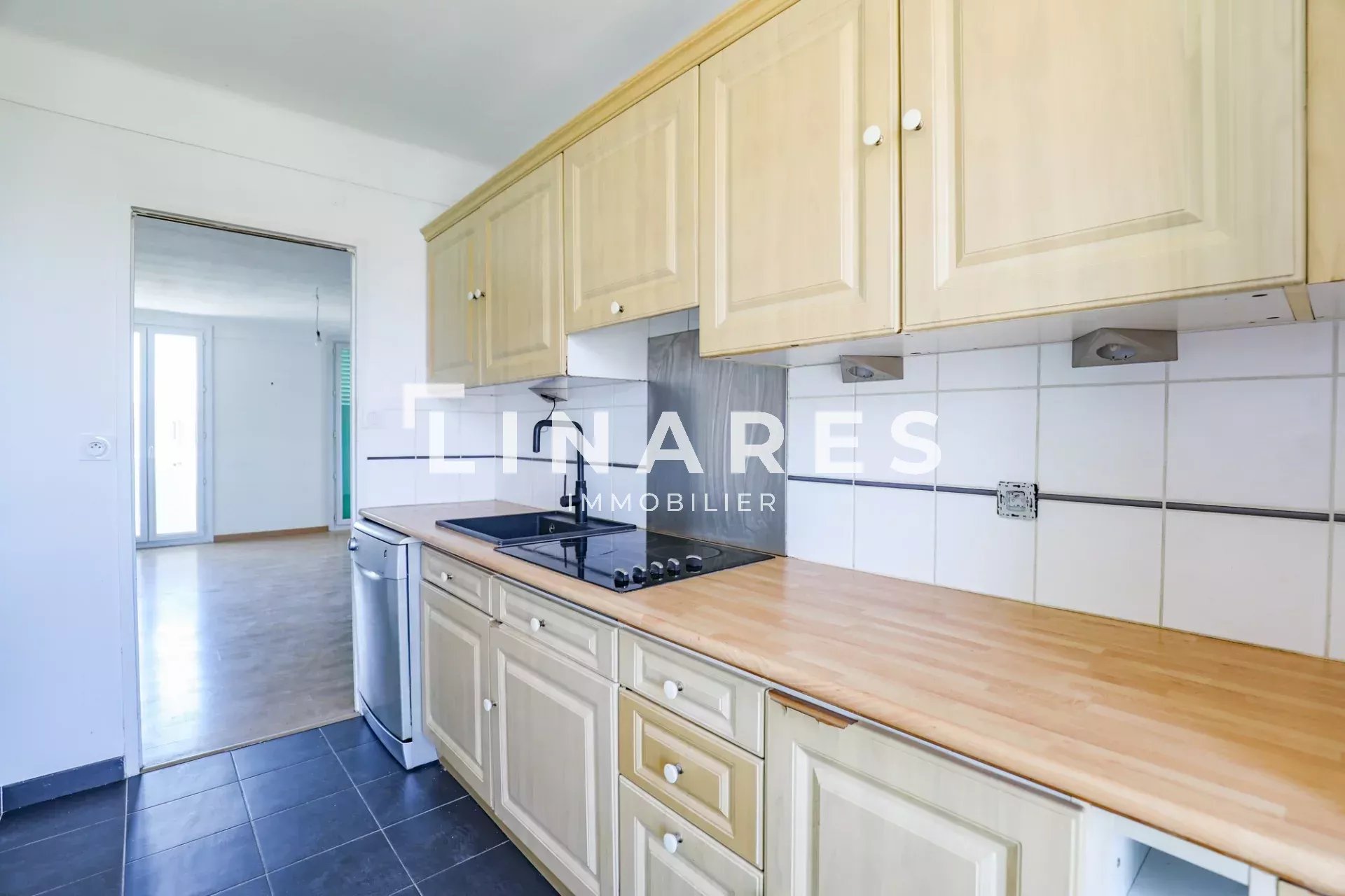 Photo 8 — LLINARES IMMOBILIER