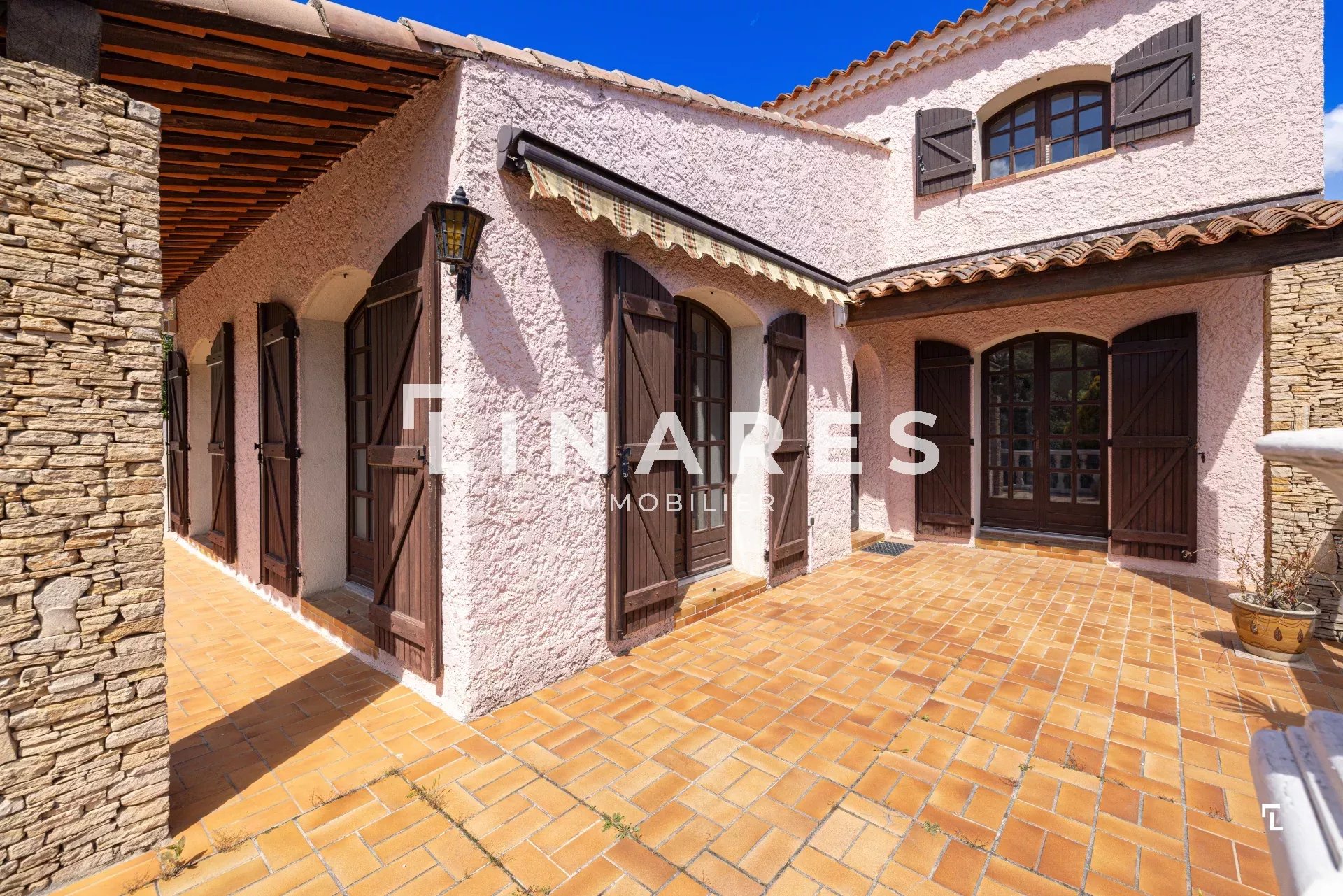 Photo 12 — LLINARES IMMOBILIER