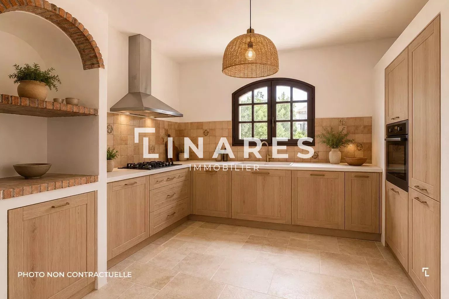 Photo 11 — LLINARES IMMOBILIER