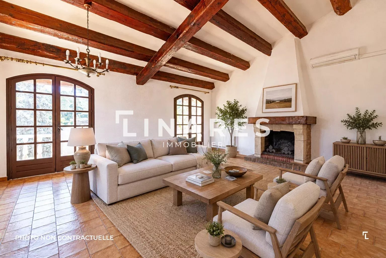 Photo 7 — LLINARES IMMOBILIER