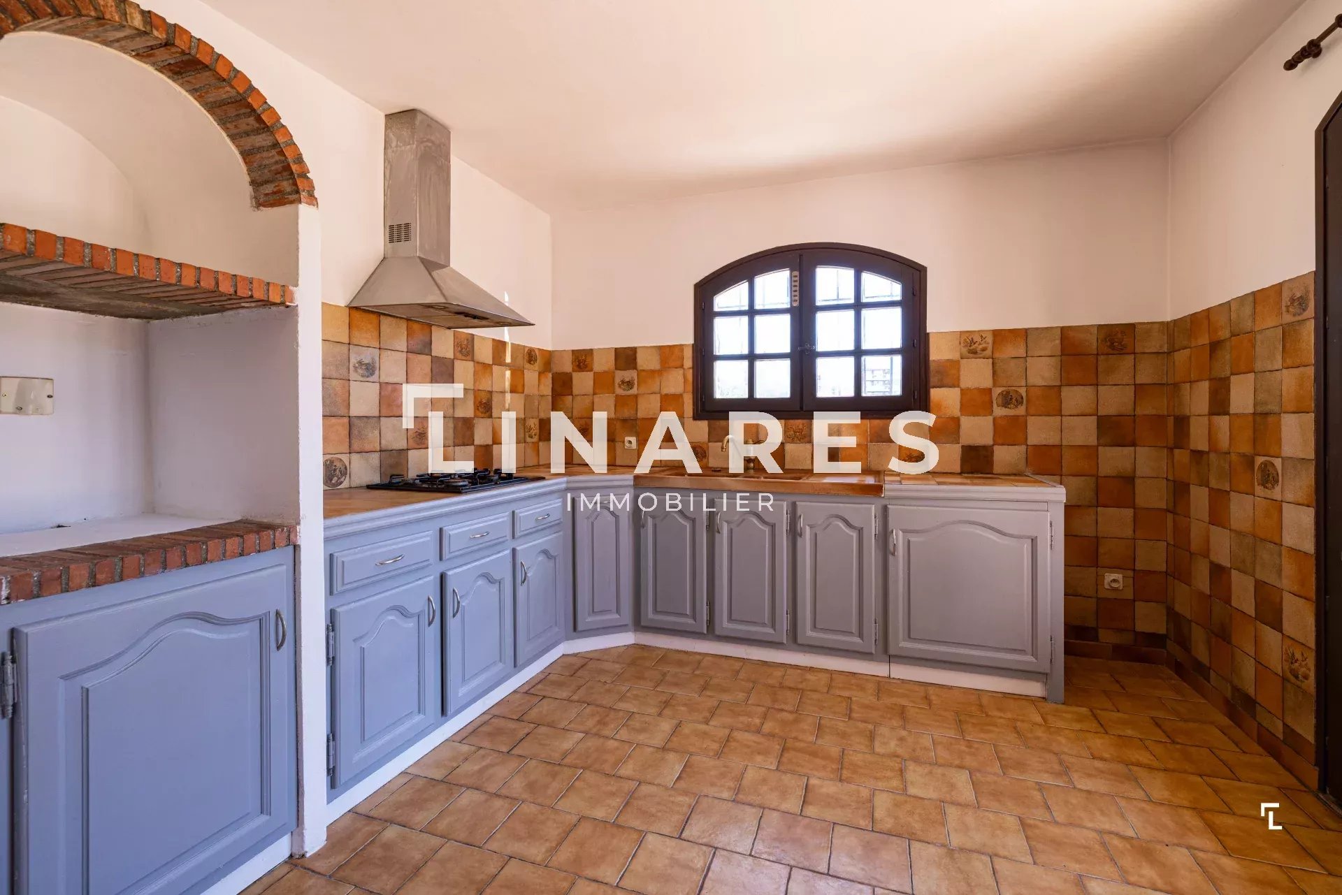 Photo 10 — LLINARES IMMOBILIER