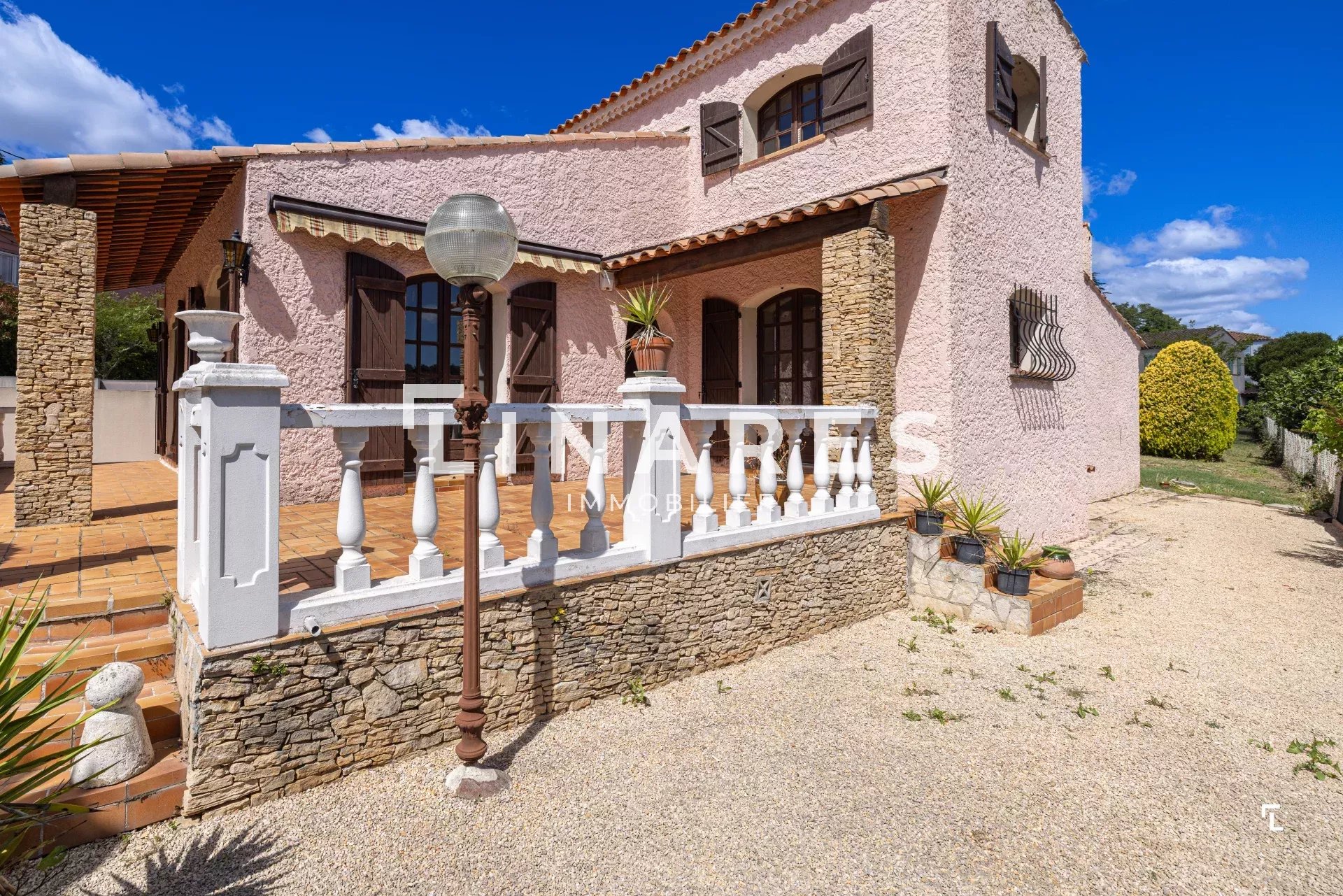Photo 18 — LLINARES IMMOBILIER