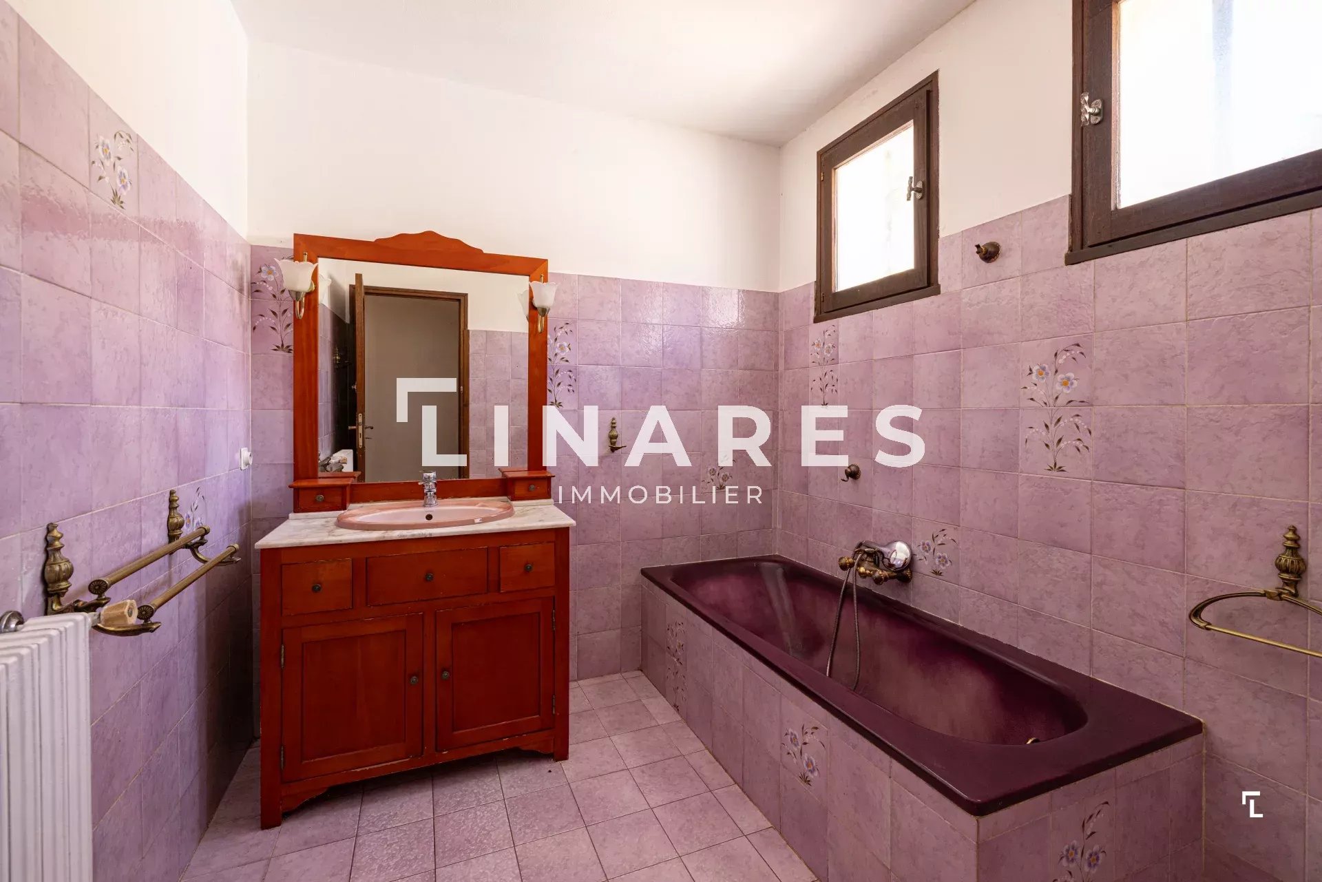 Photo 15 — LLINARES IMMOBILIER