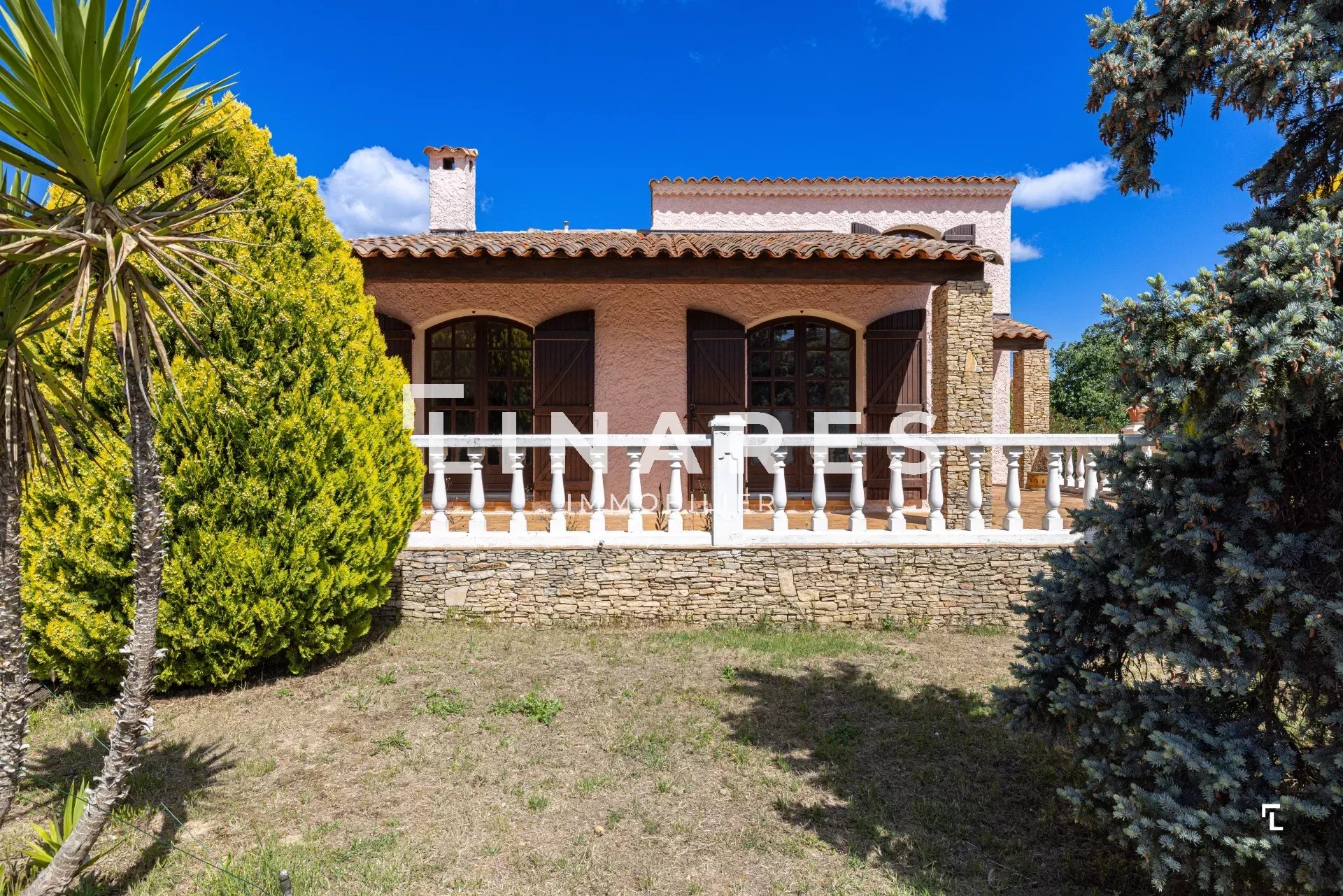 Photo 2 — LLINARES IMMOBILIER