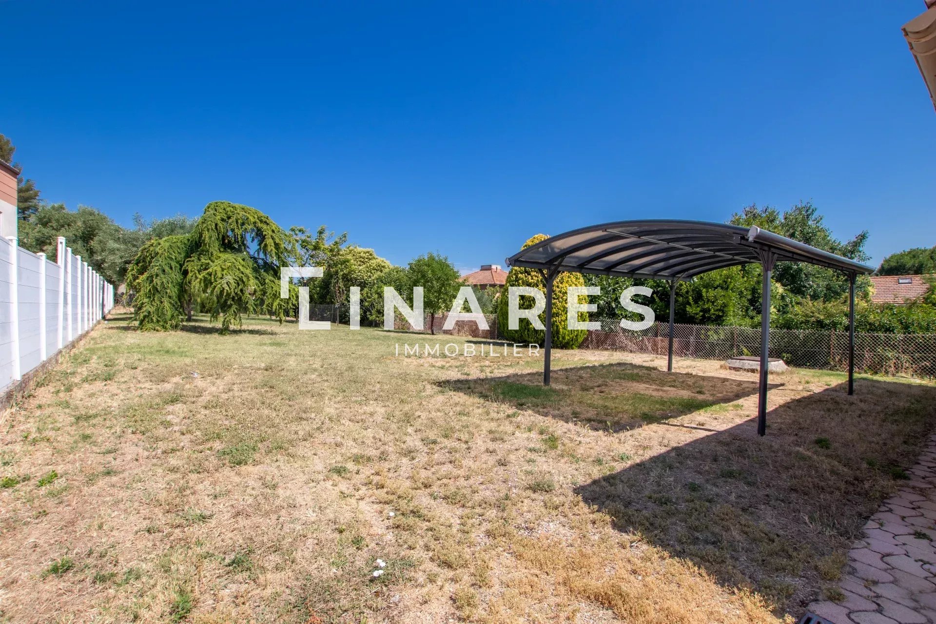 Photo 17 — LLINARES IMMOBILIER
