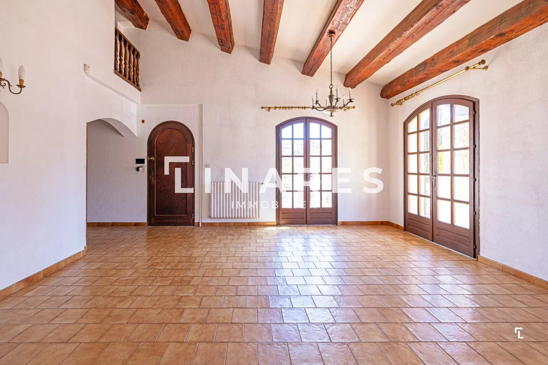 Photo 8 — LLINARES IMMOBILIER