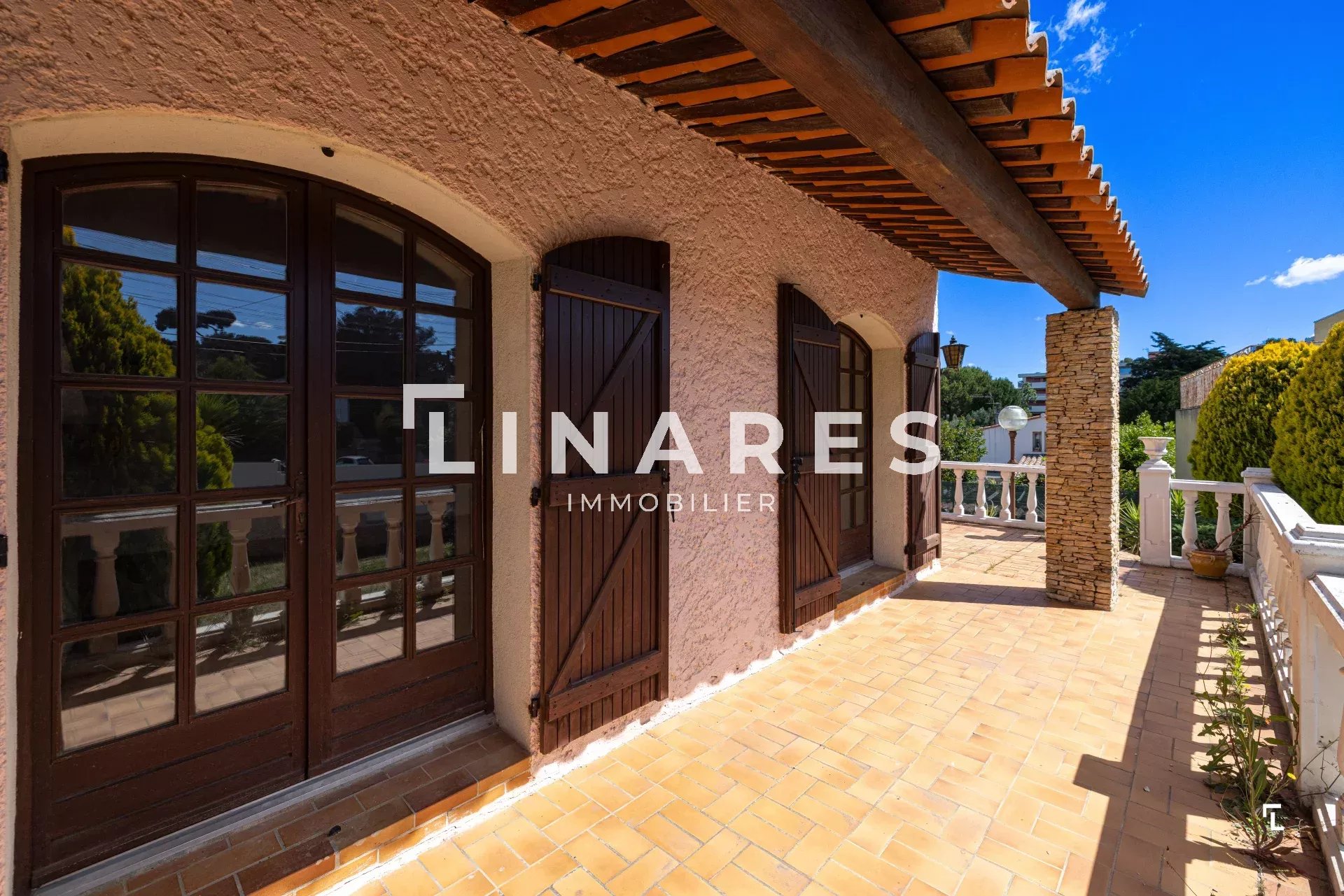 Photo 9 — LLINARES IMMOBILIER