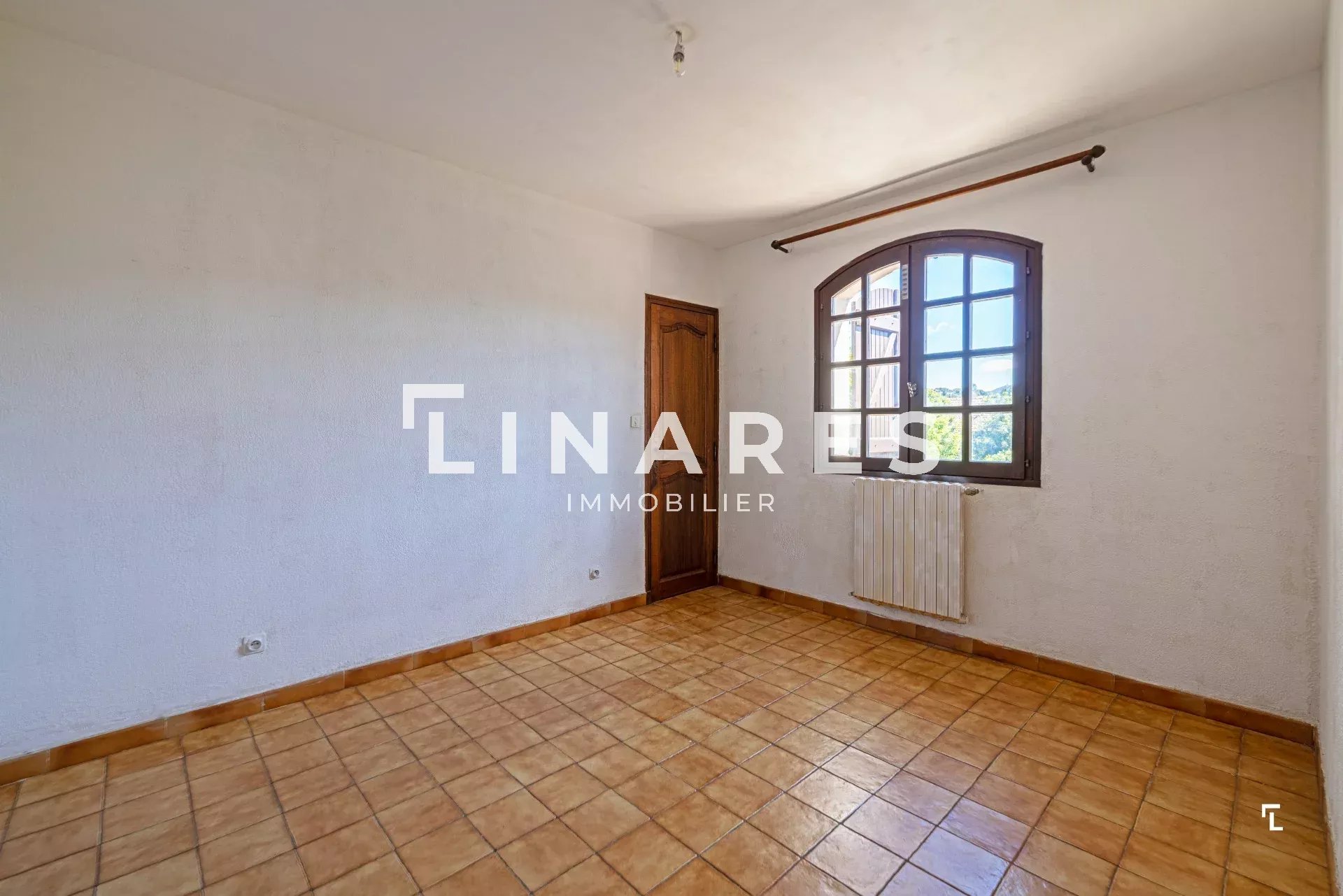Photo 13 — LLINARES IMMOBILIER