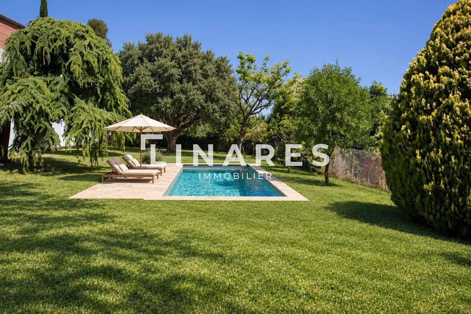 Photo 5 — LLINARES IMMOBILIER