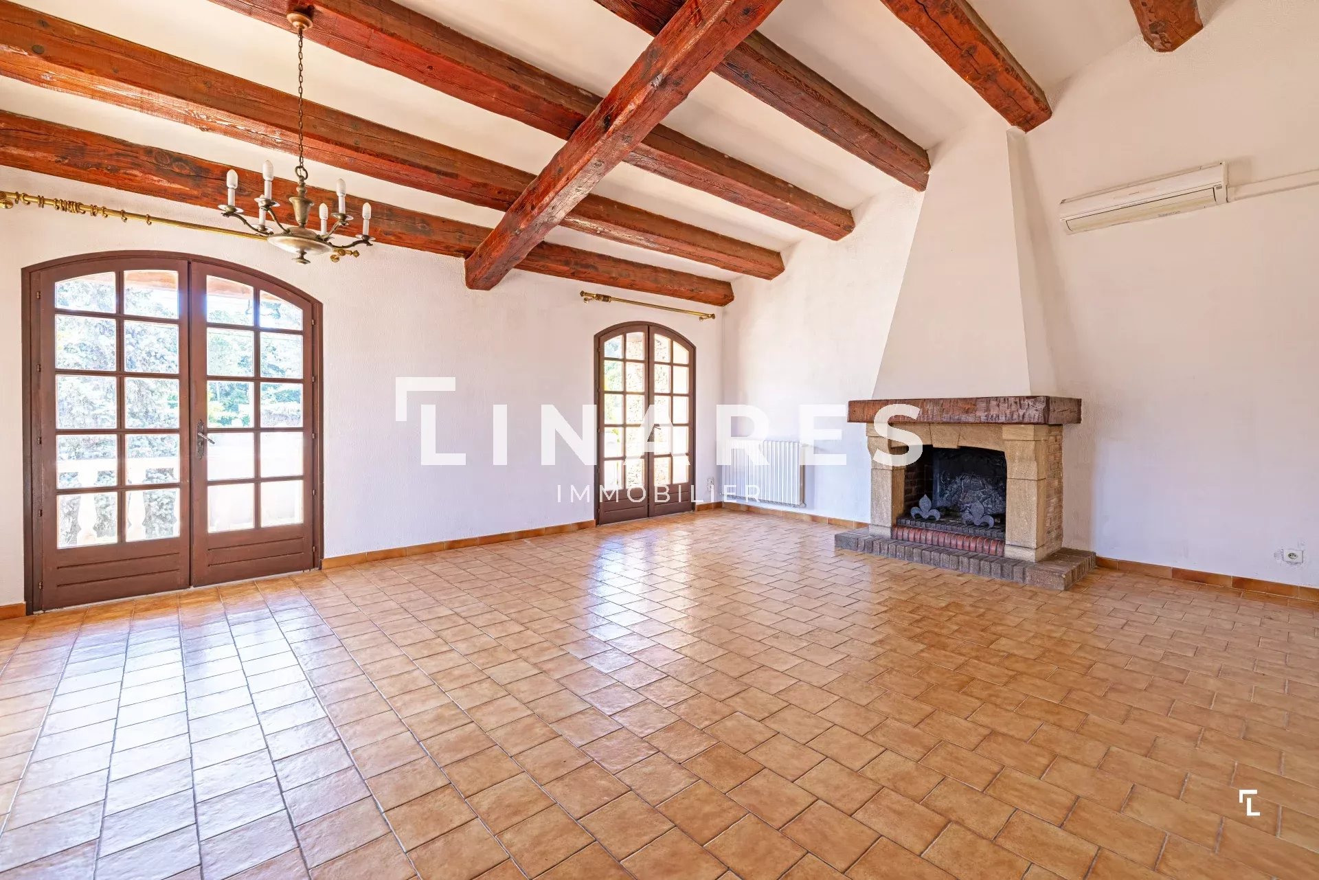 Photo 6 — LLINARES IMMOBILIER