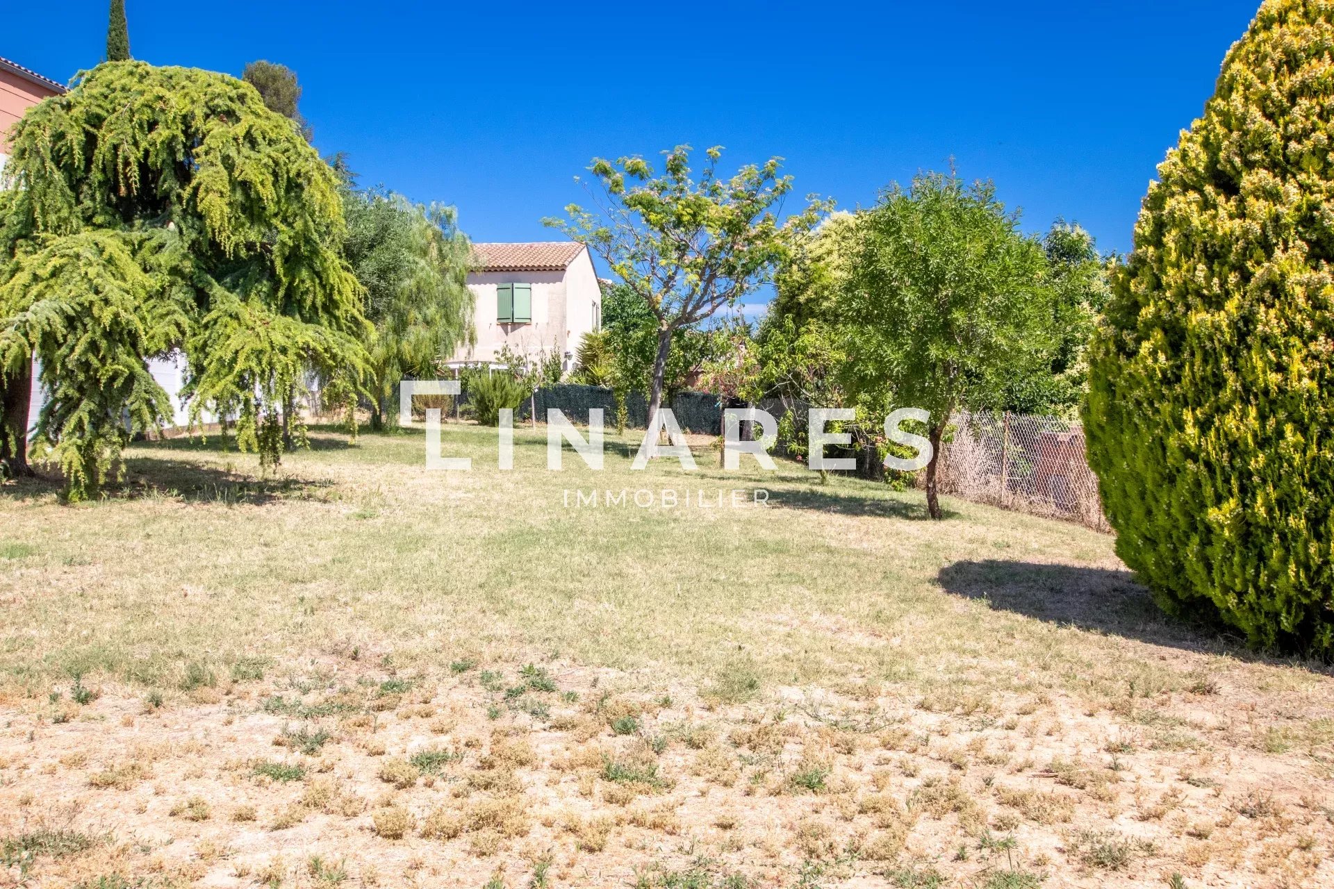 Photo 4 — LLINARES IMMOBILIER
