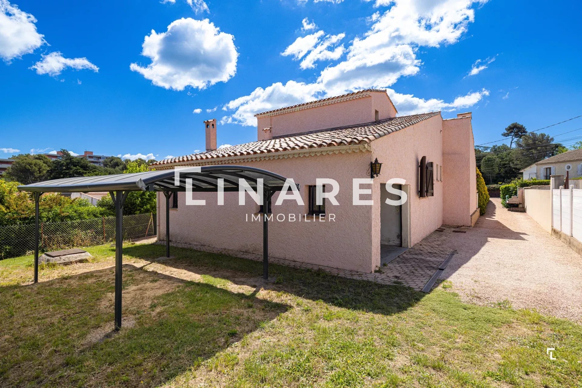 Photo 19 — LLINARES IMMOBILIER