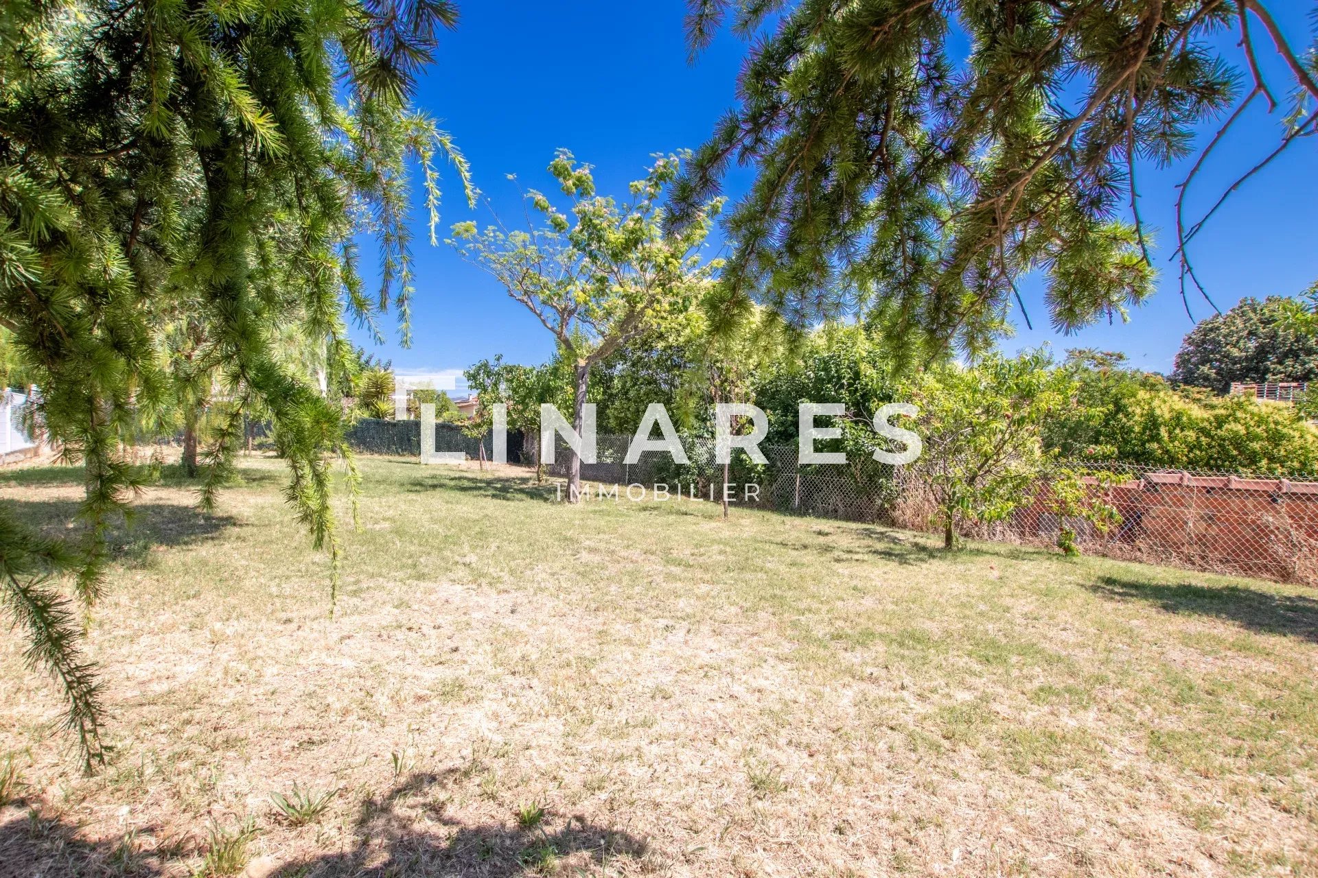 Photo 3 — LLINARES IMMOBILIER