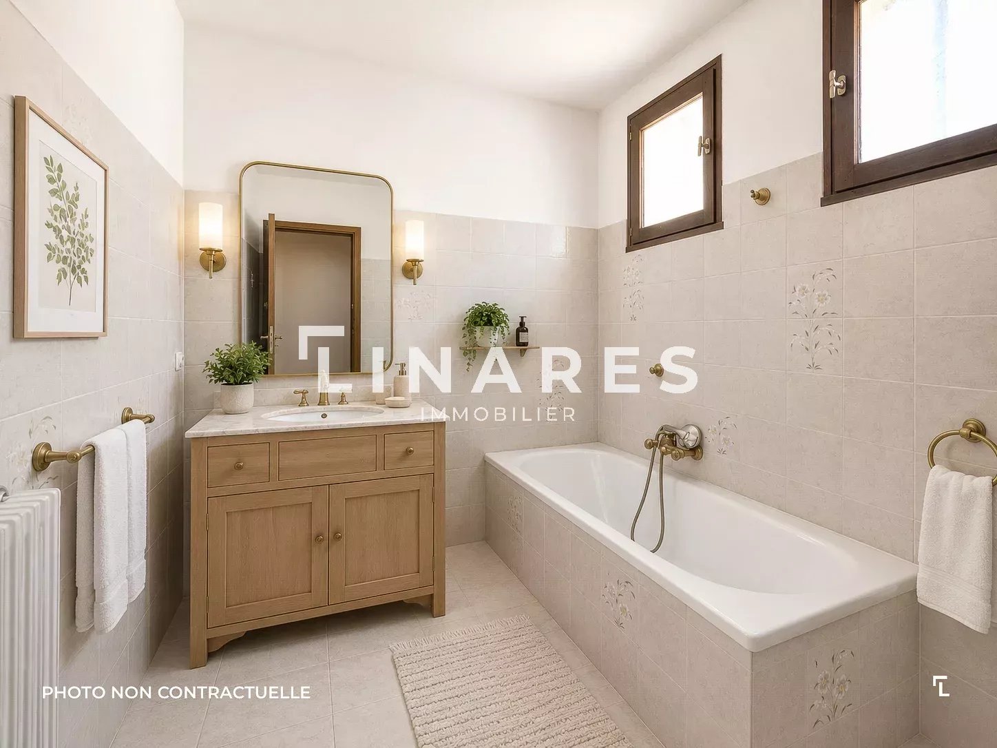 Photo 16 — LLINARES IMMOBILIER