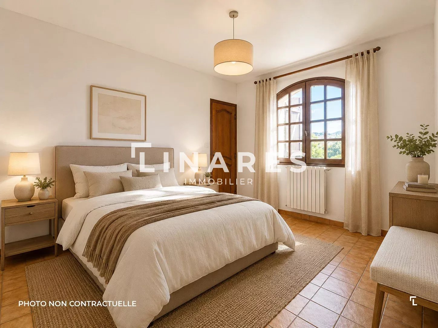 Photo 14 — LLINARES IMMOBILIER