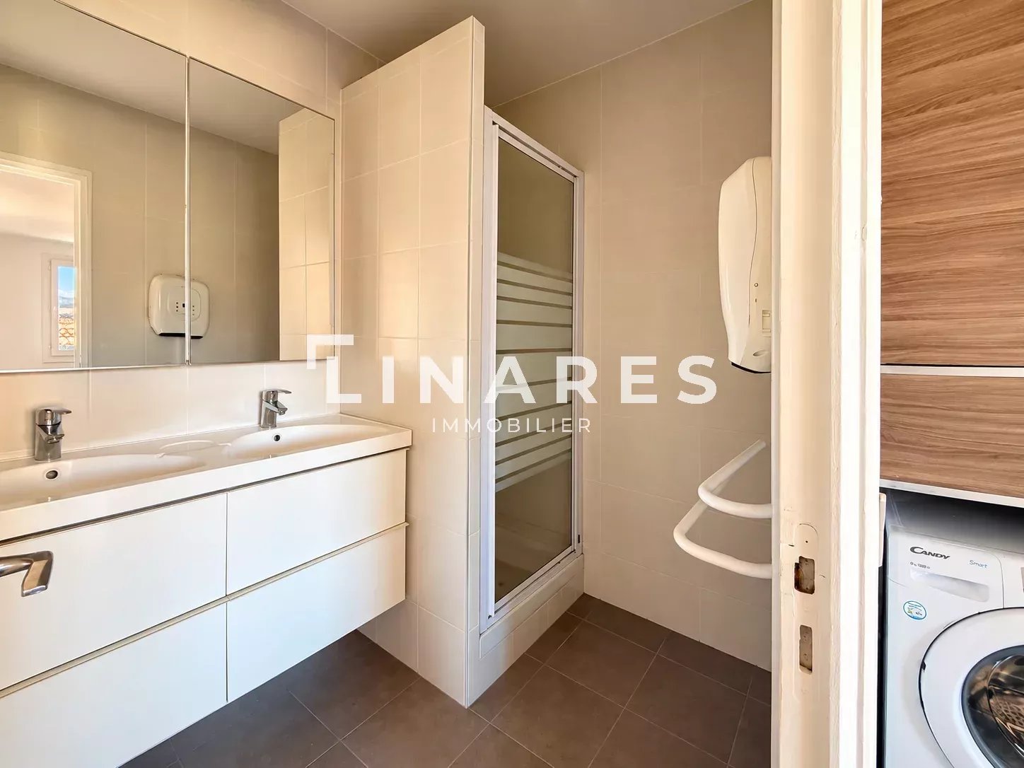 Photo 6 — LLINARES IMMOBILIER