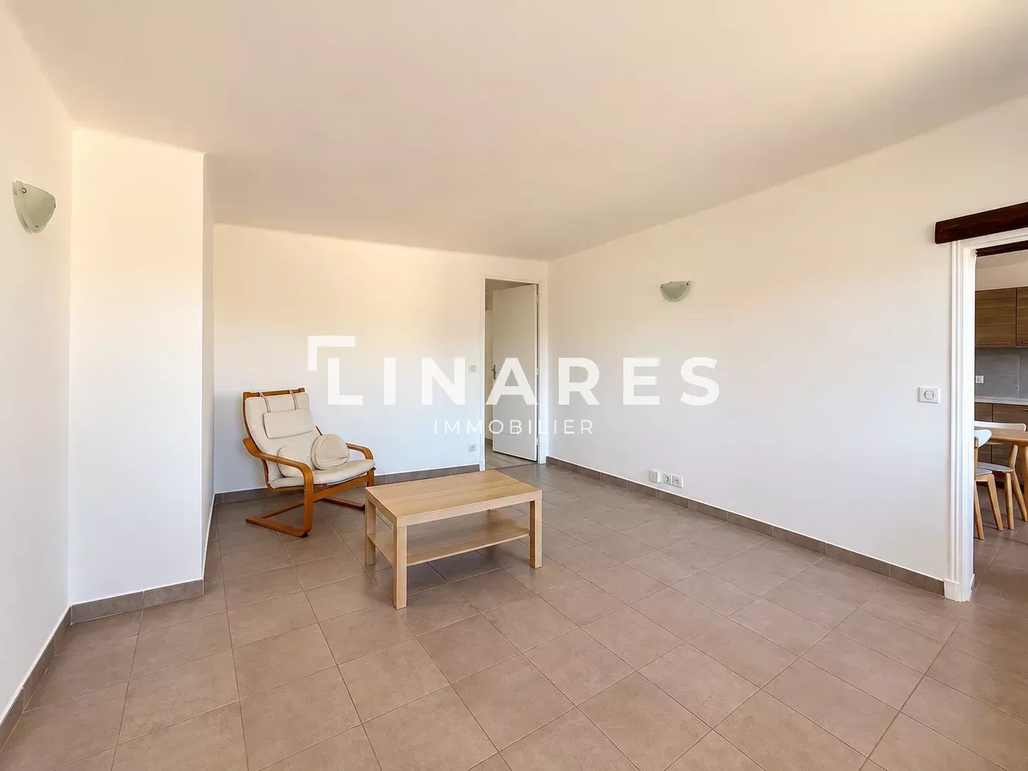 Photo 3 — LLINARES IMMOBILIER
