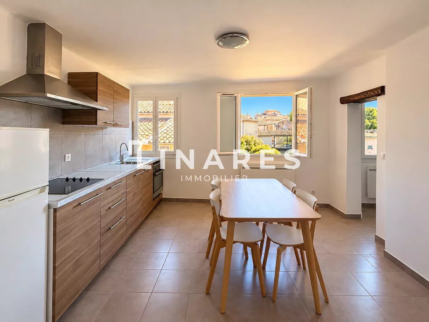 Photo 7 — LLINARES IMMOBILIER