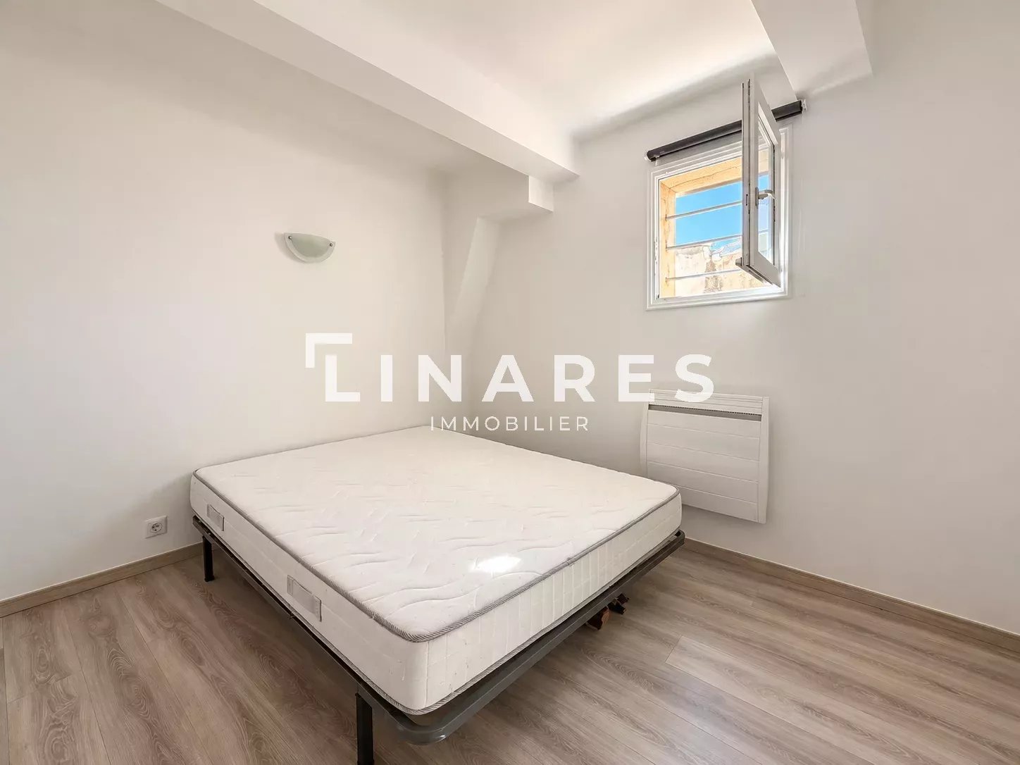 Photo 5 — LLINARES IMMOBILIER