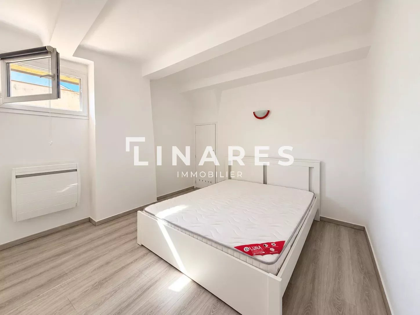 Photo 4 — LLINARES IMMOBILIER