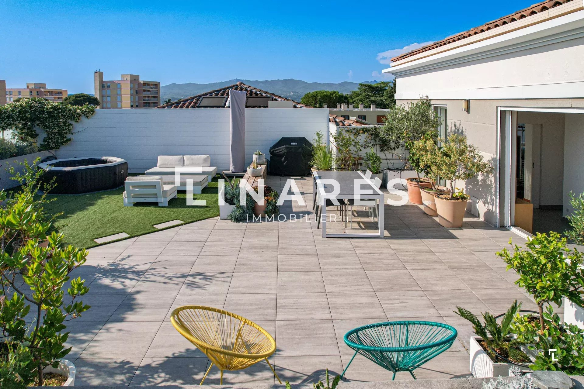 Photo 12 — LLINARES IMMOBILIER