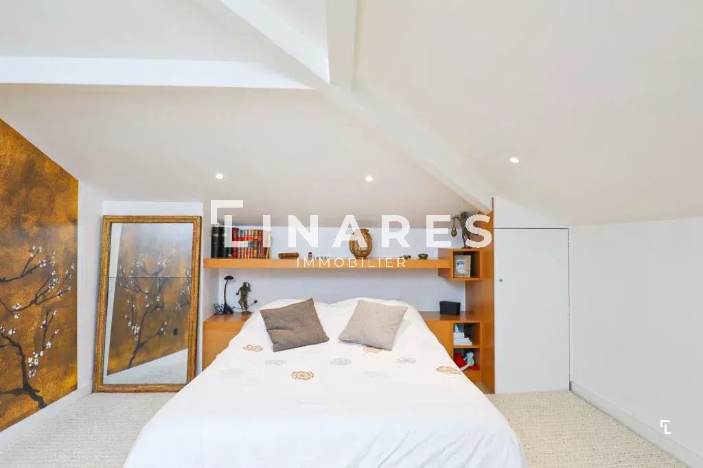 Photo 24 — LLINARES IMMOBILIER