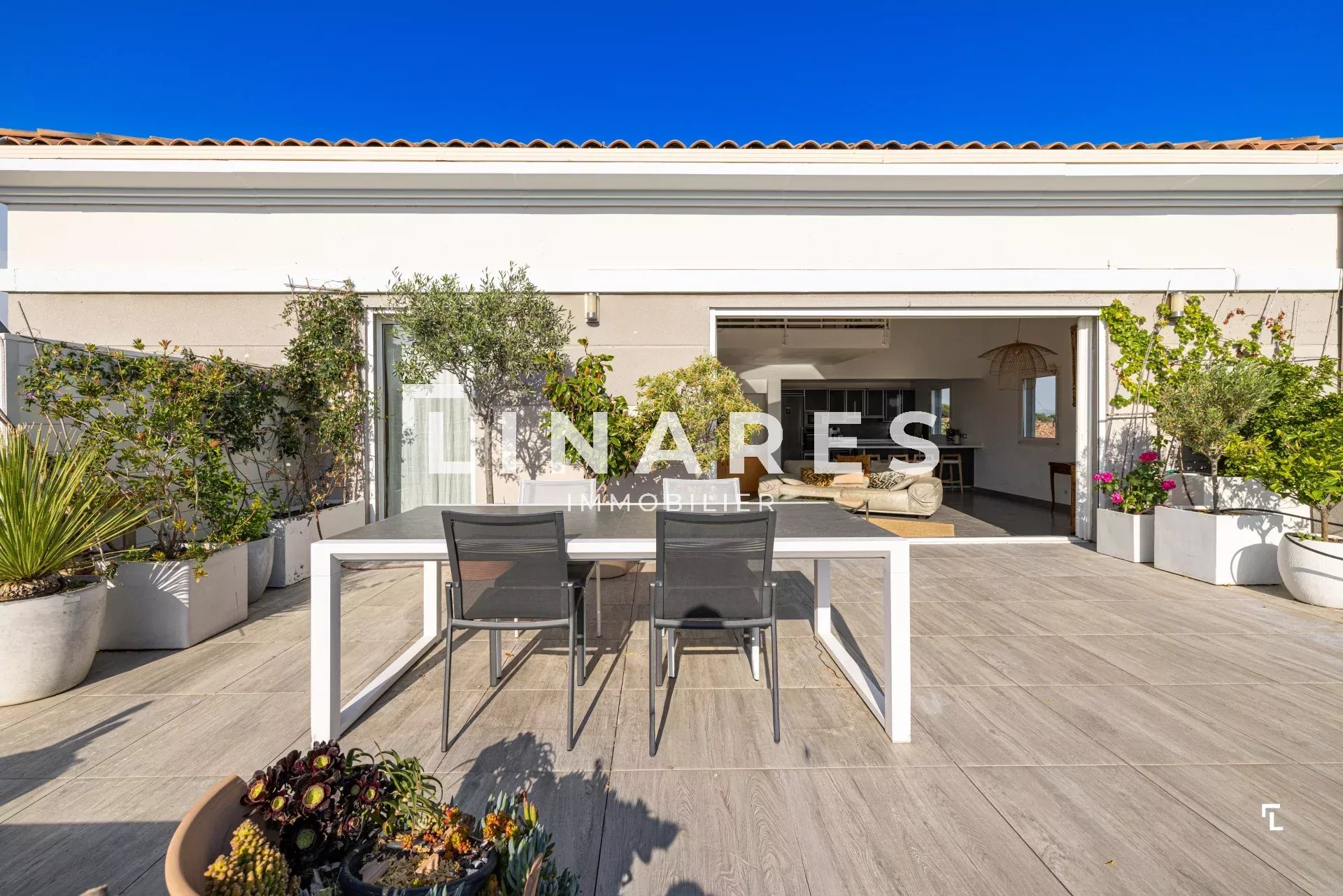Photo 16 — LLINARES IMMOBILIER