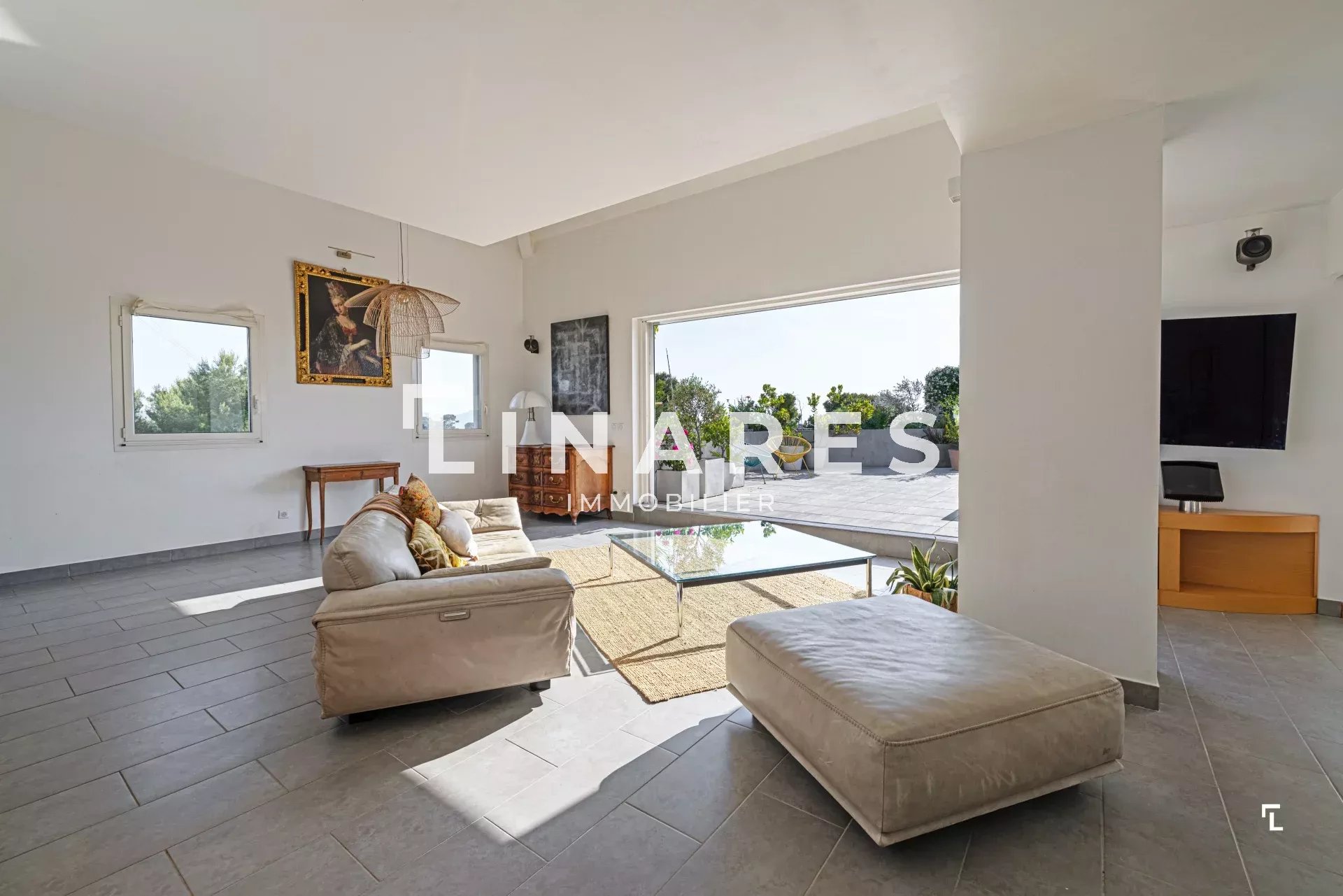 Photo 5 — LLINARES IMMOBILIER