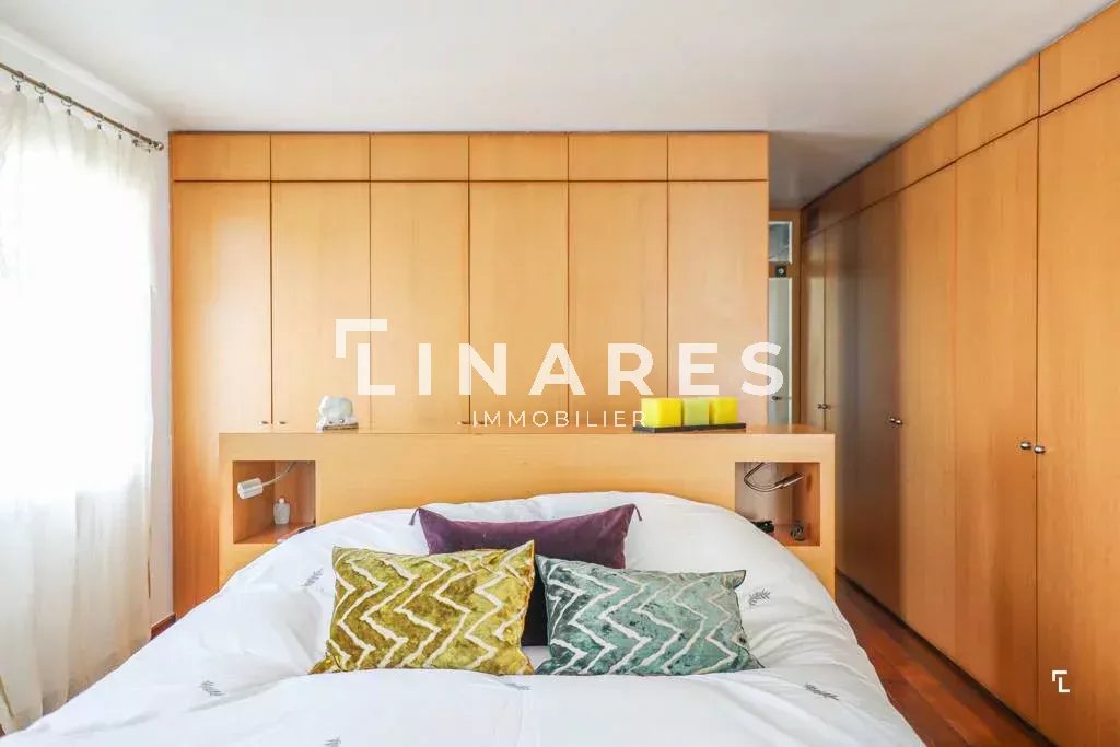 Photo 19 — LLINARES IMMOBILIER