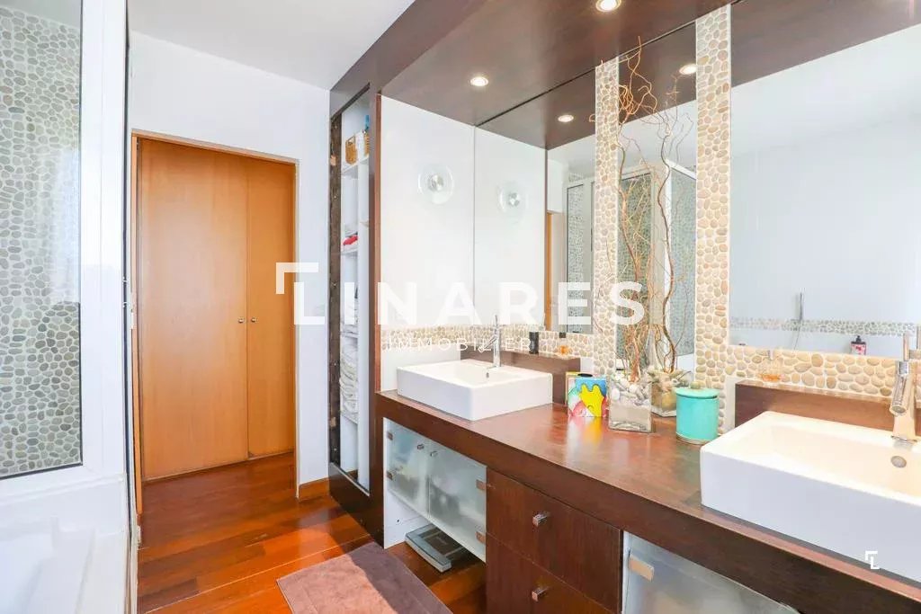 Photo 20 — LLINARES IMMOBILIER
