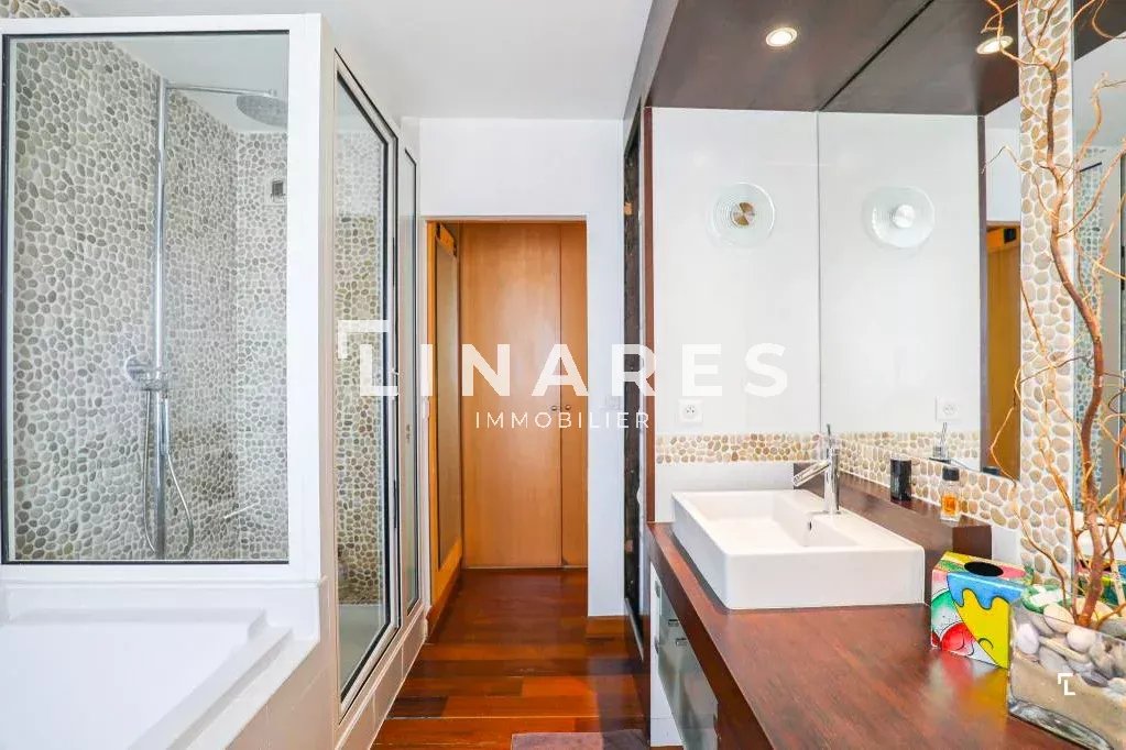 Photo 22 — LLINARES IMMOBILIER