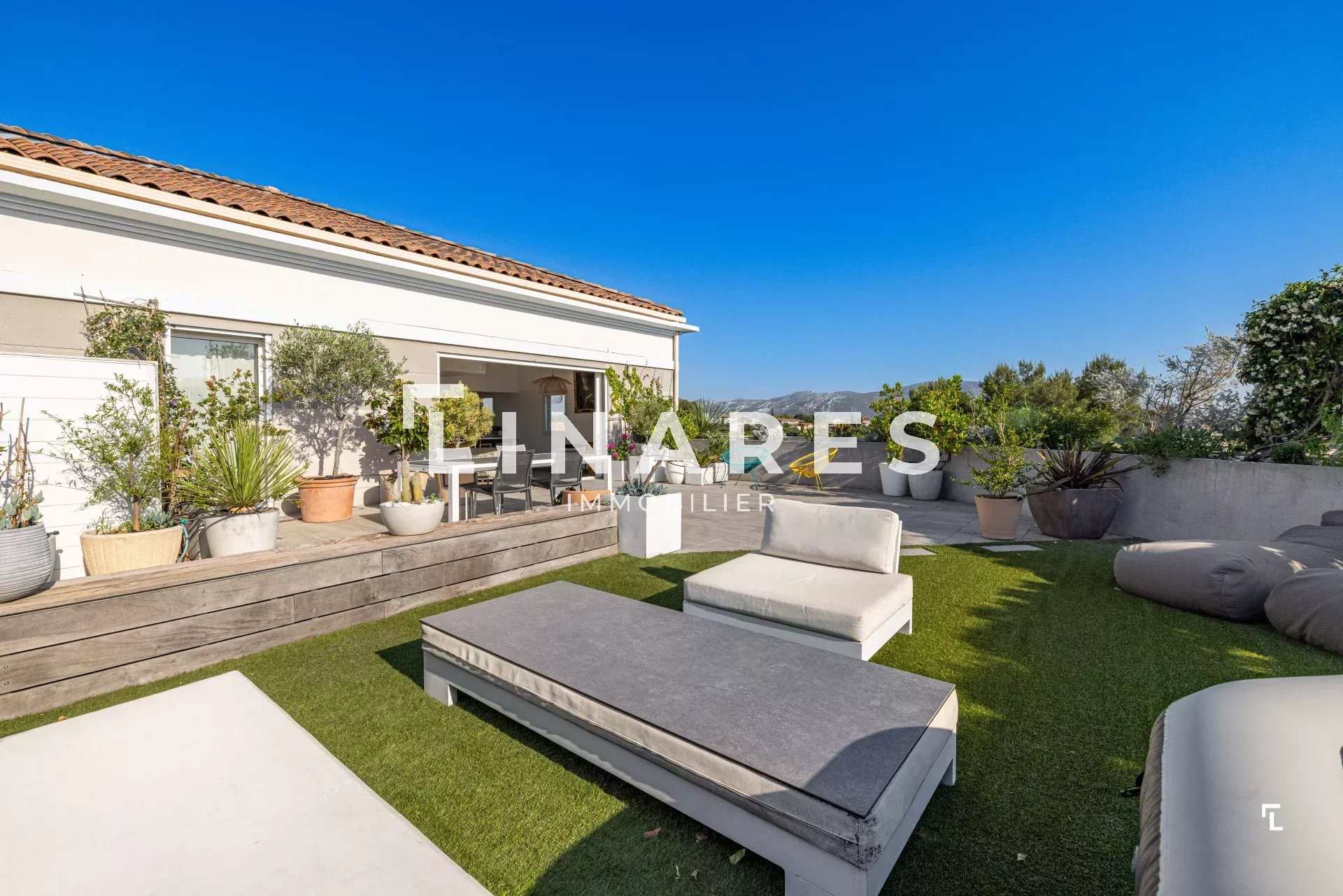 Photo 10 — LLINARES IMMOBILIER