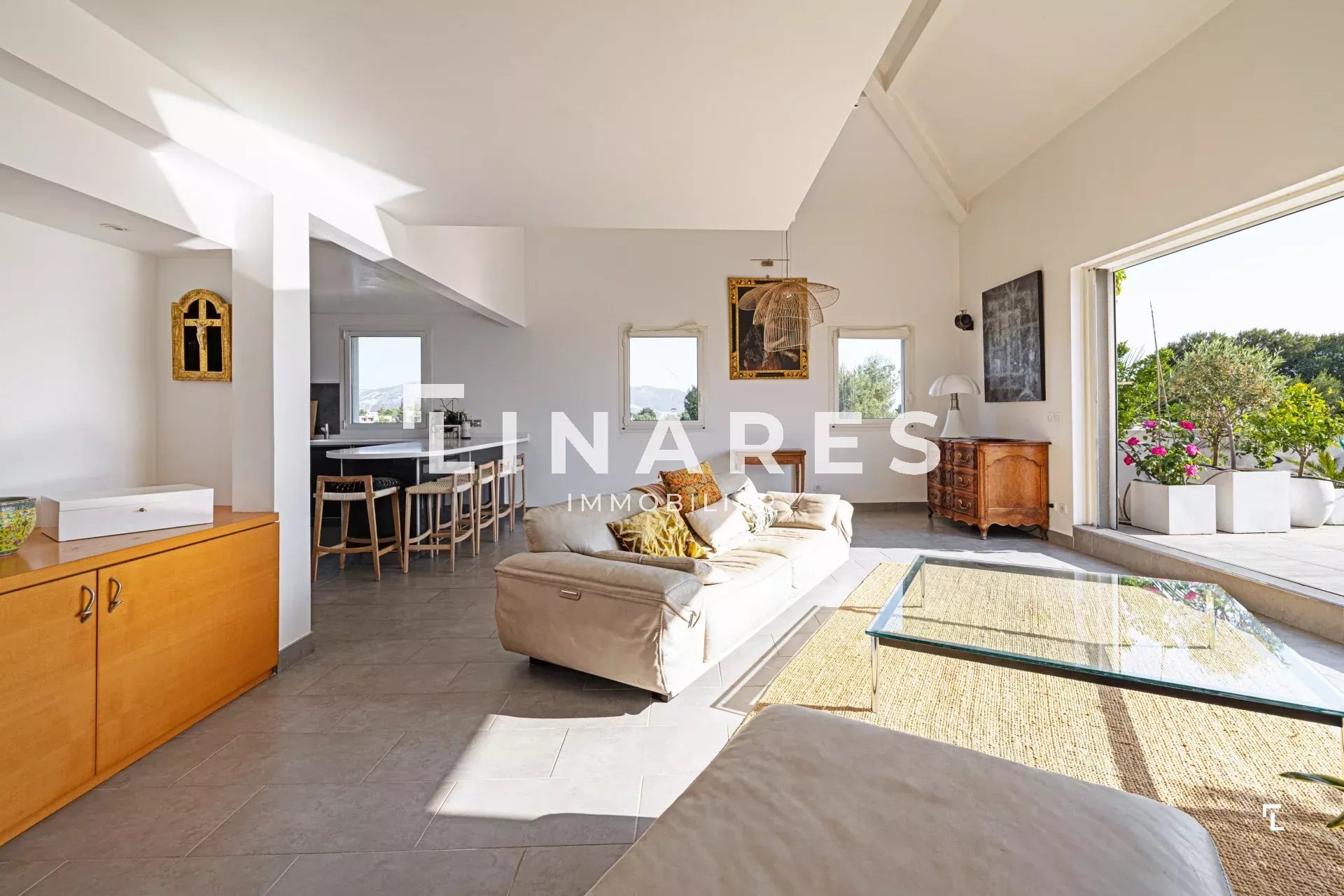 Photo 6 — LLINARES IMMOBILIER