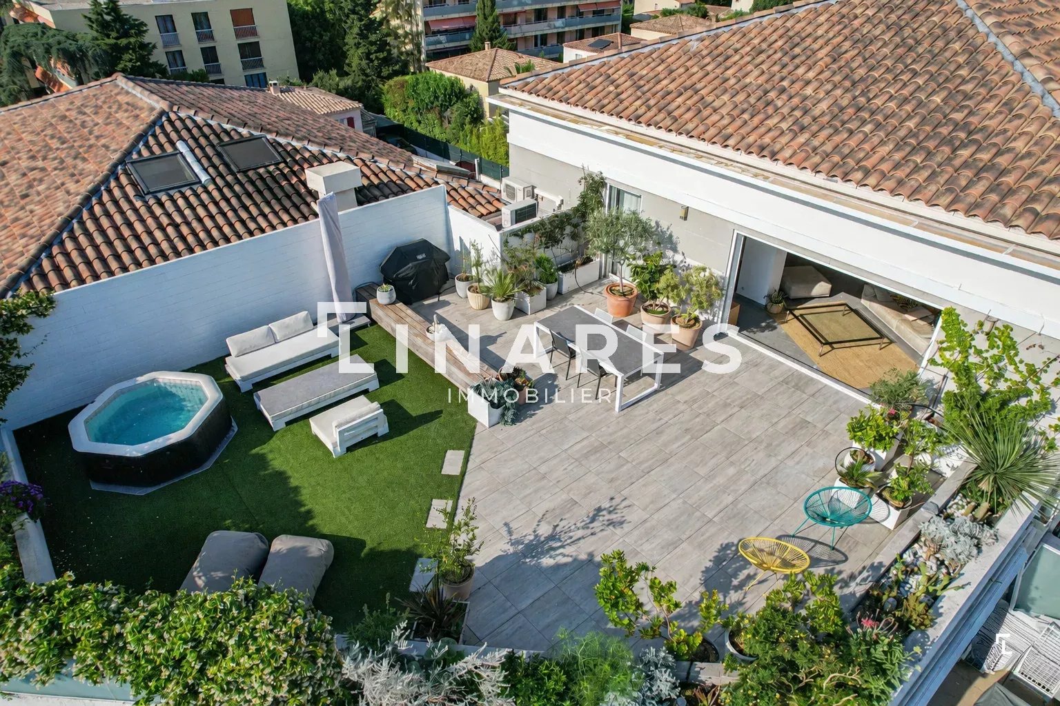 Photo 17 — LLINARES IMMOBILIER