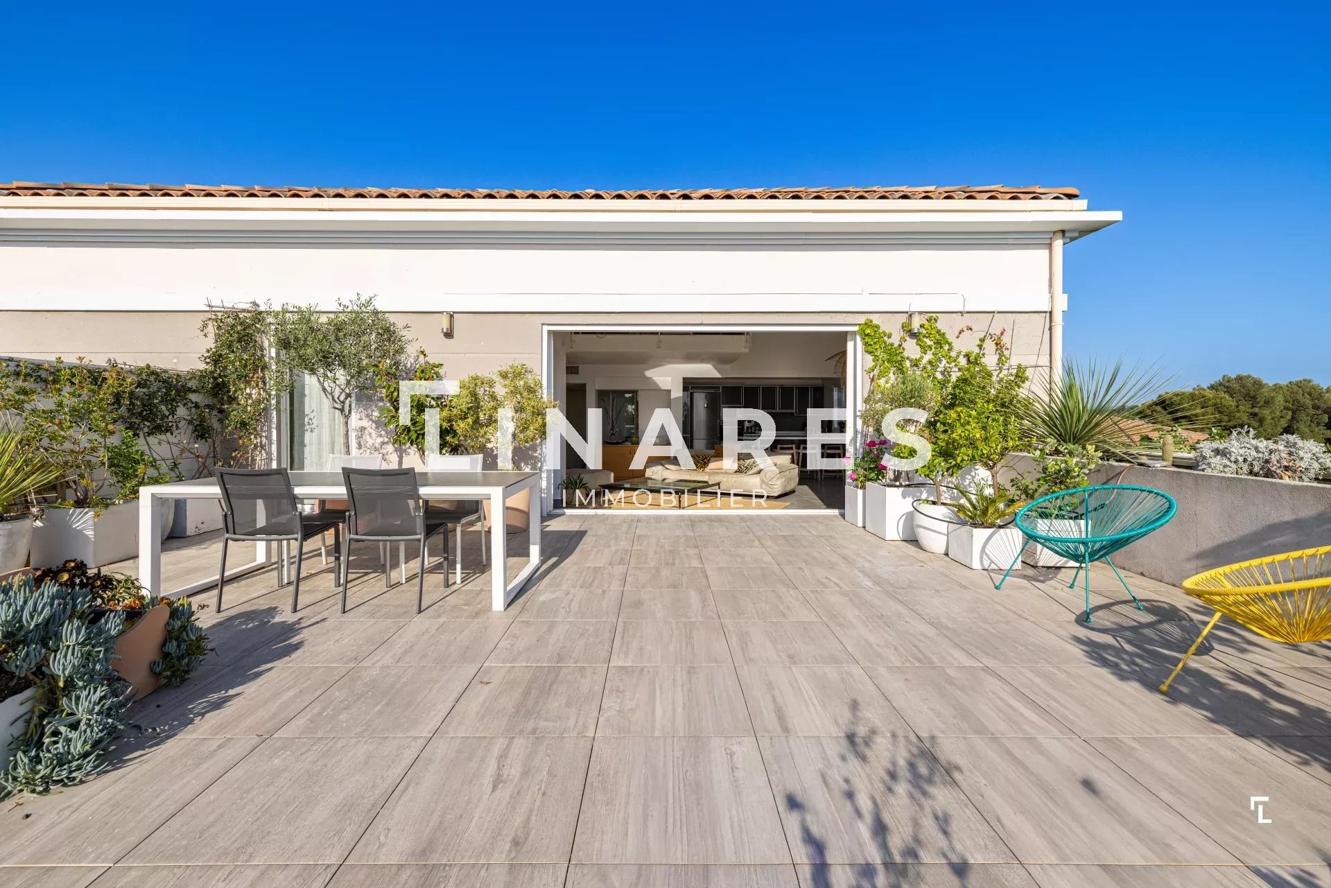 Photo 11 — LLINARES IMMOBILIER