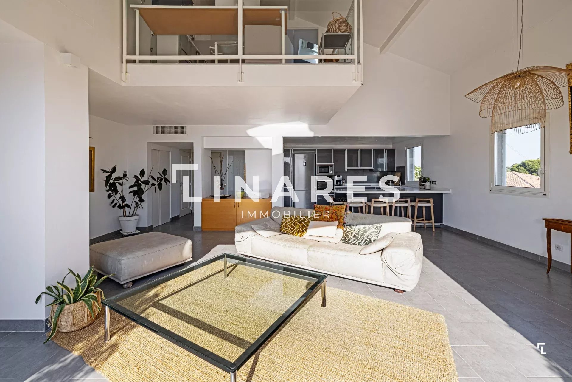 Photo 8 — LLINARES IMMOBILIER