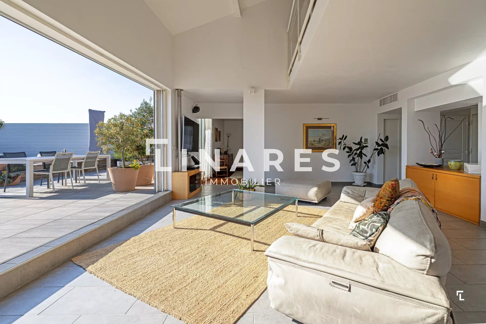 Photo 7 — LLINARES IMMOBILIER