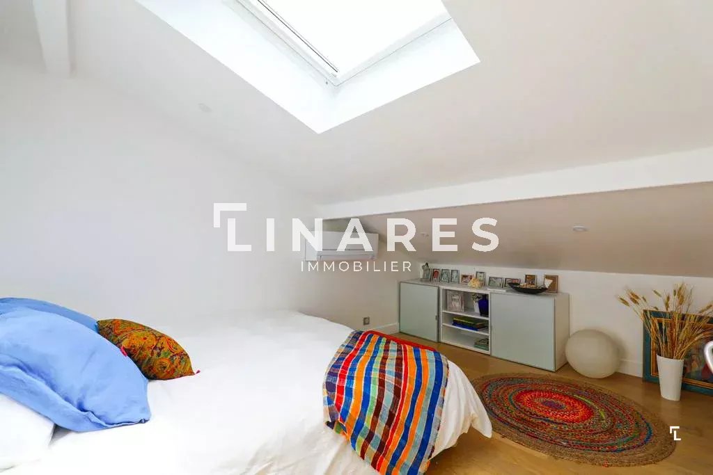 Photo 27 — LLINARES IMMOBILIER
