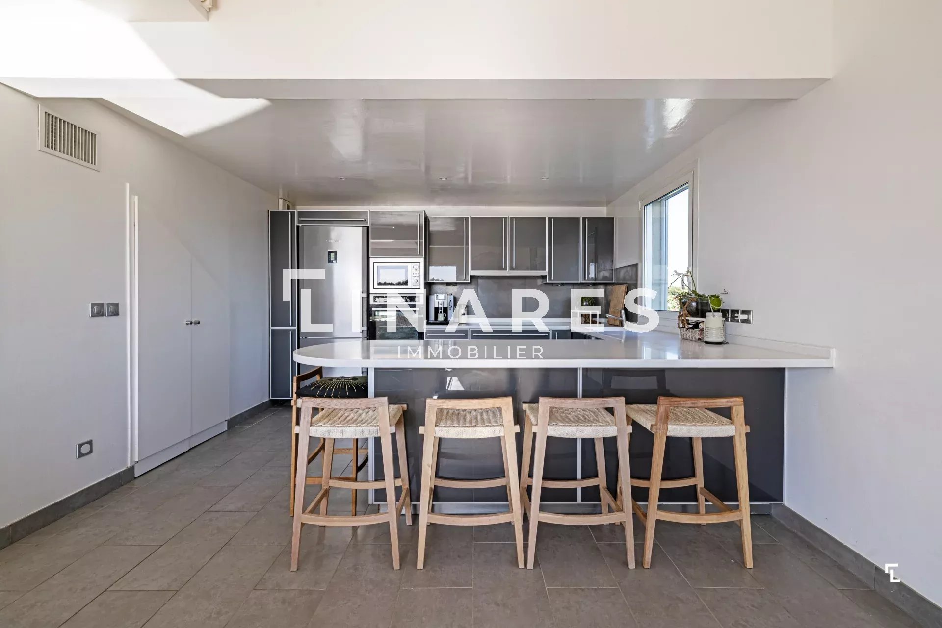Photo 9 — LLINARES IMMOBILIER